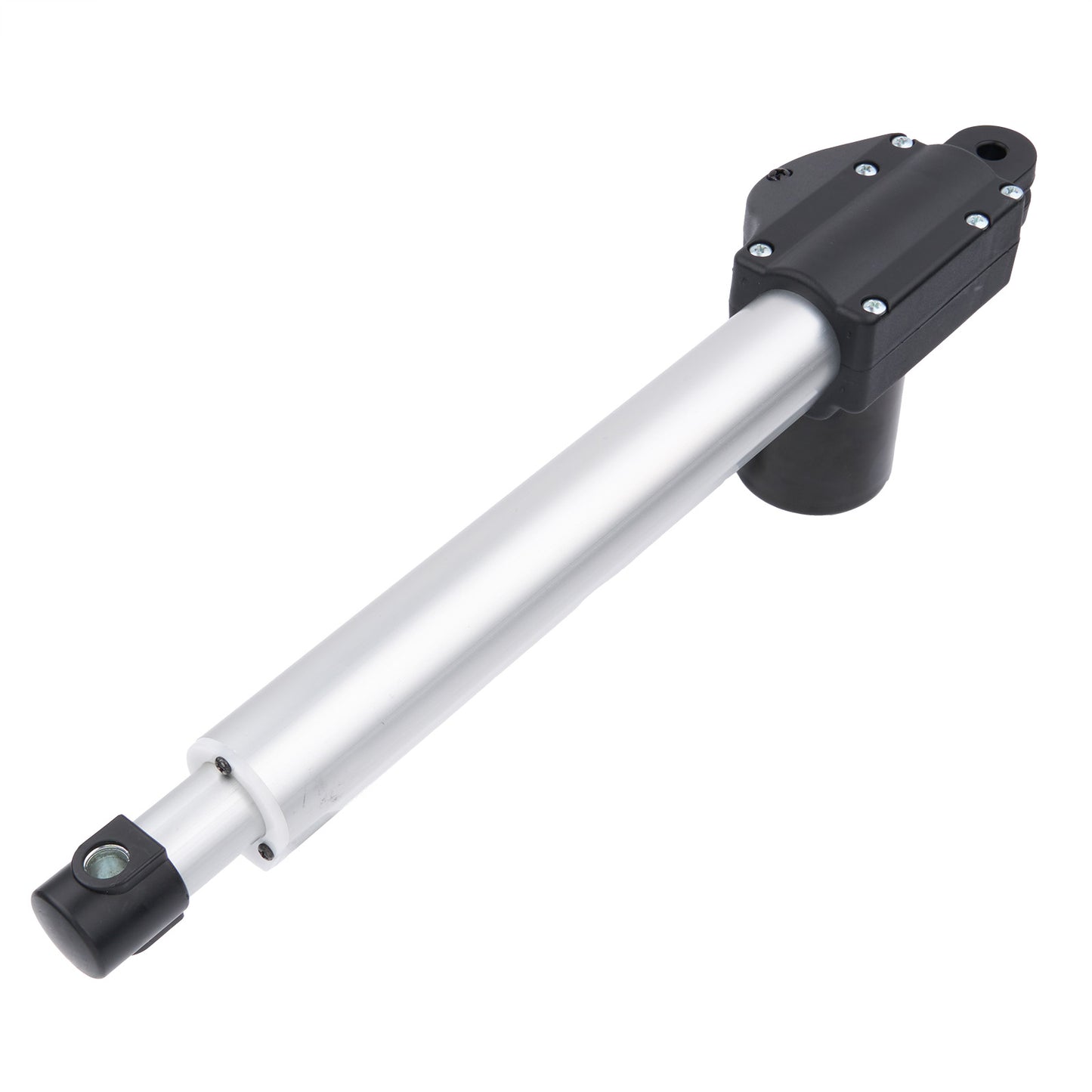 SMT SMT60-03-387-183(21T) Linear Actuator for Recliner/Lift Chair