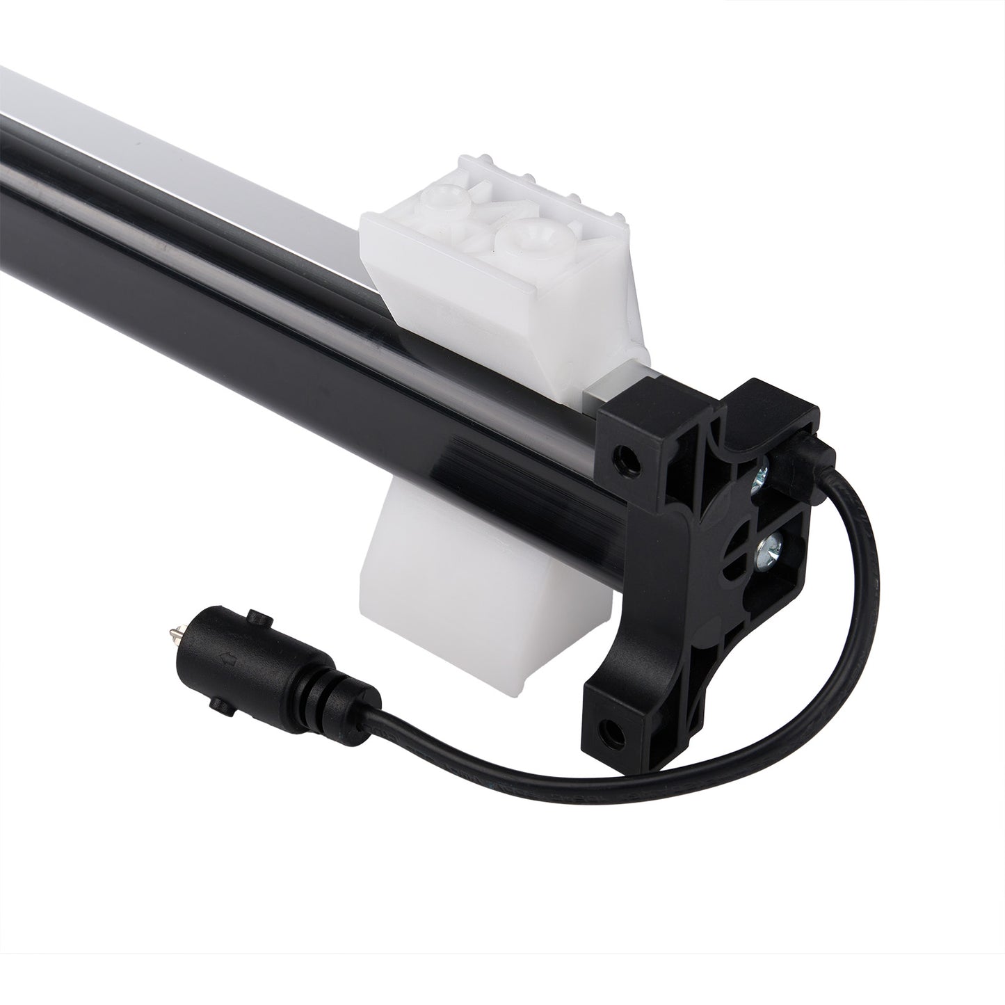 Mulin ML18-005B Linear Actuator for Recliner/Lift Chair