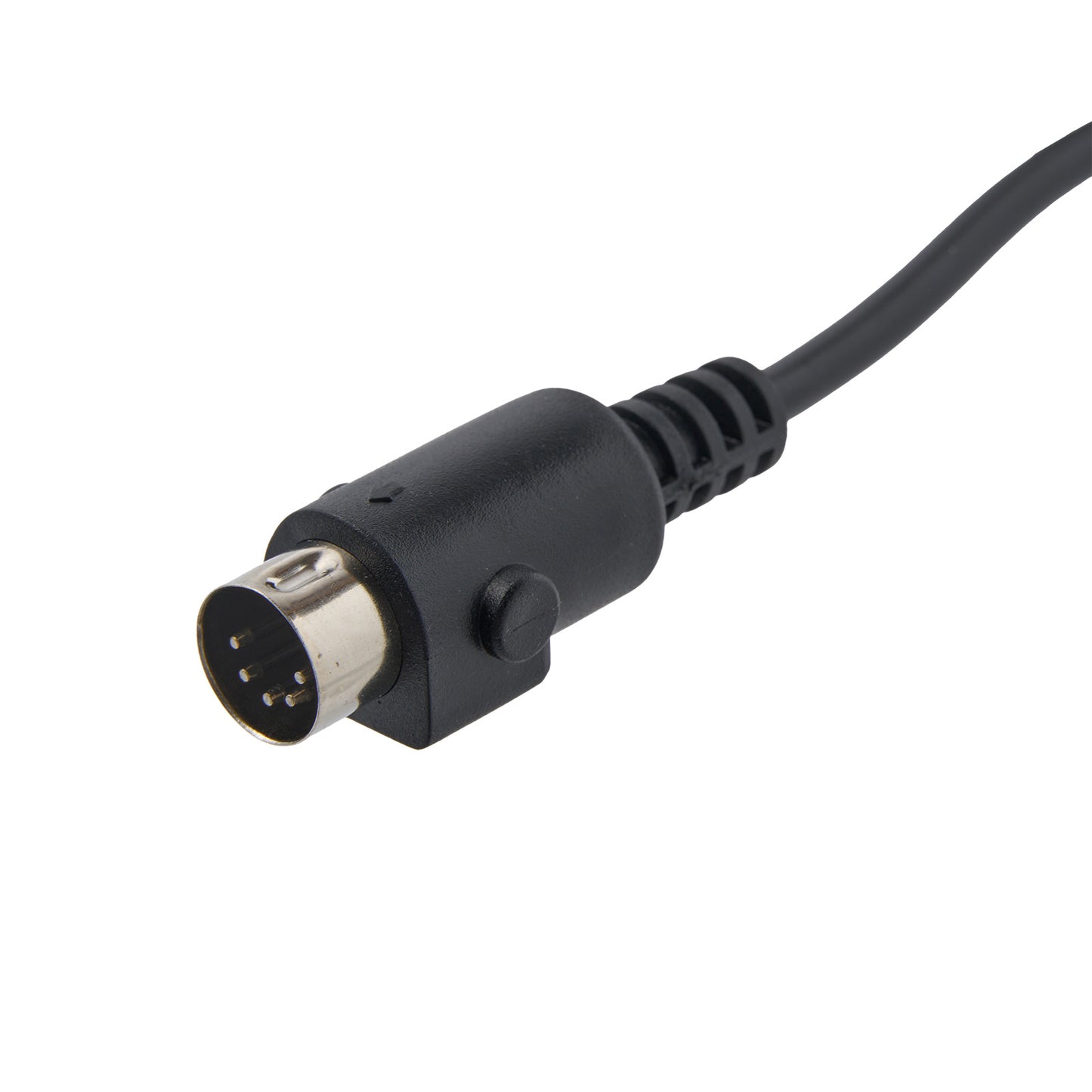 SMT-S41404L Five Button Switch for Recliner or Lift Chair 5 Pin with USB