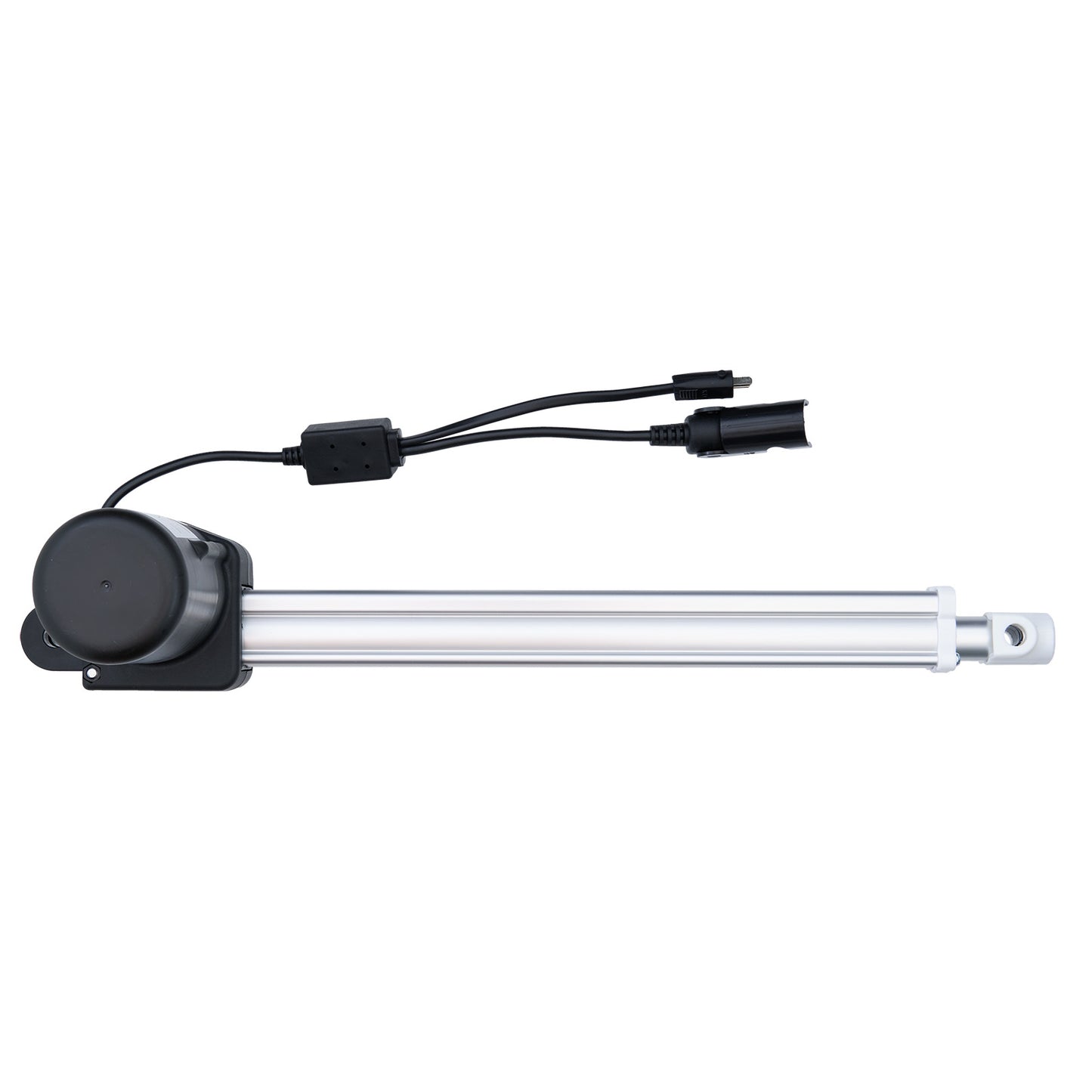 Kaidi KDYJT006-20 Linear Actuator Motor MOT-AC-32