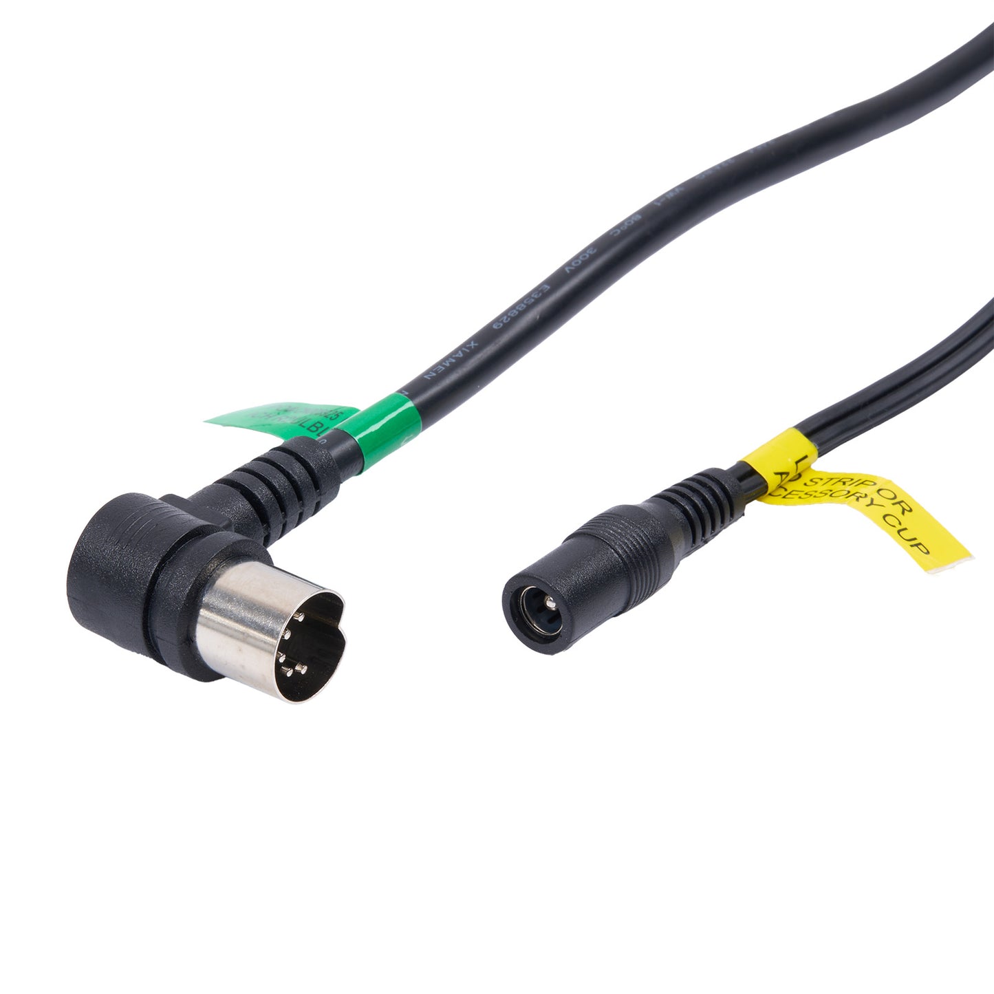 Raffel ICH R2ULBL 02 Cup Holder Controller 5 Button 2 Plug with USB