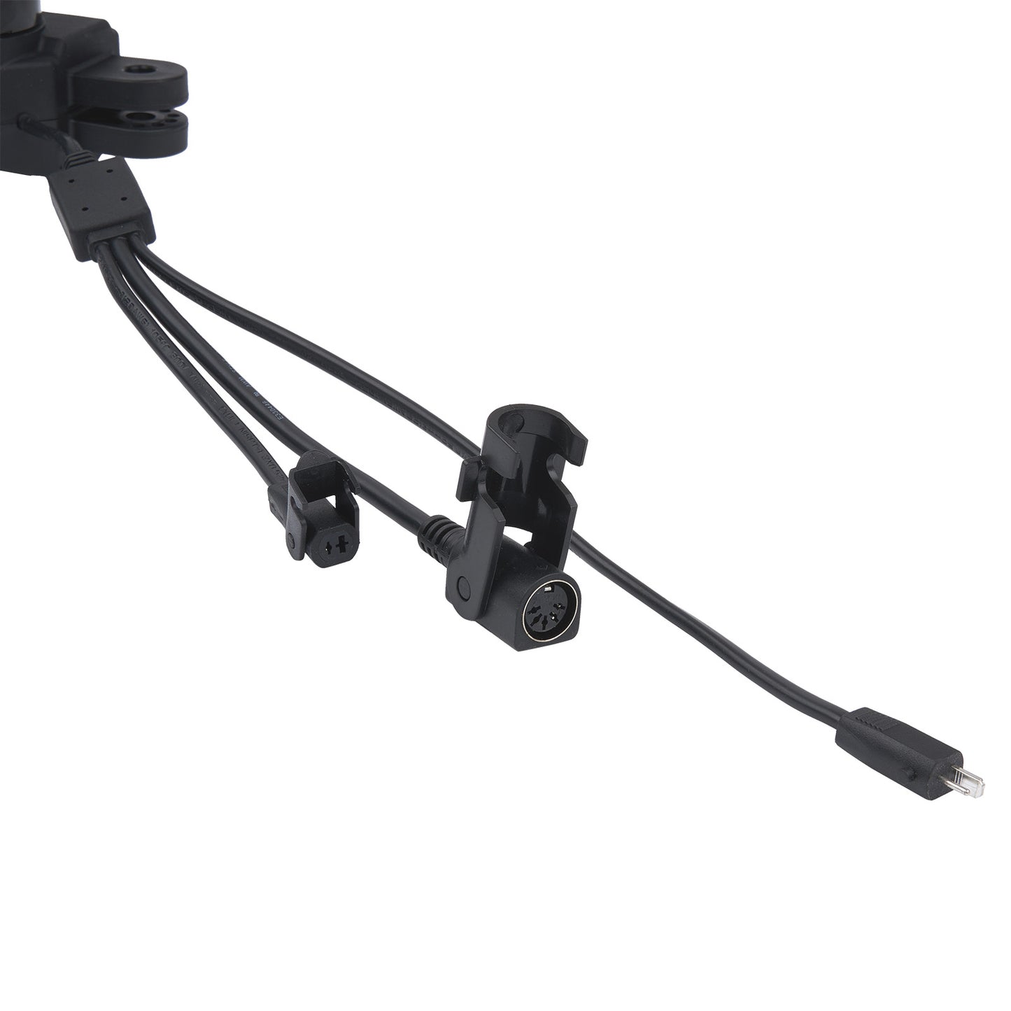 SMT SMT60-03-387-183(21T) Linear Actuator for Recliner/Lift Chair