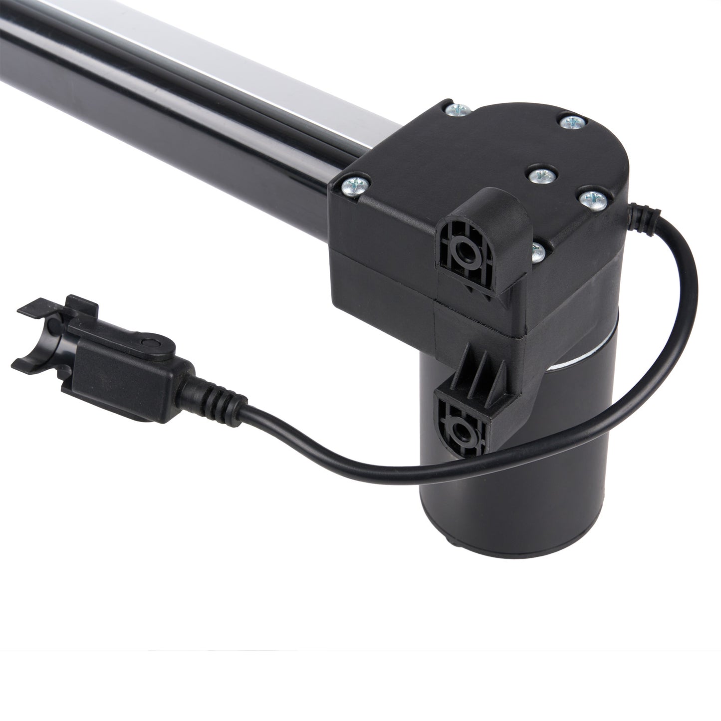 Mulin ML18-005B Linear Actuator for Recliner/Lift Chair