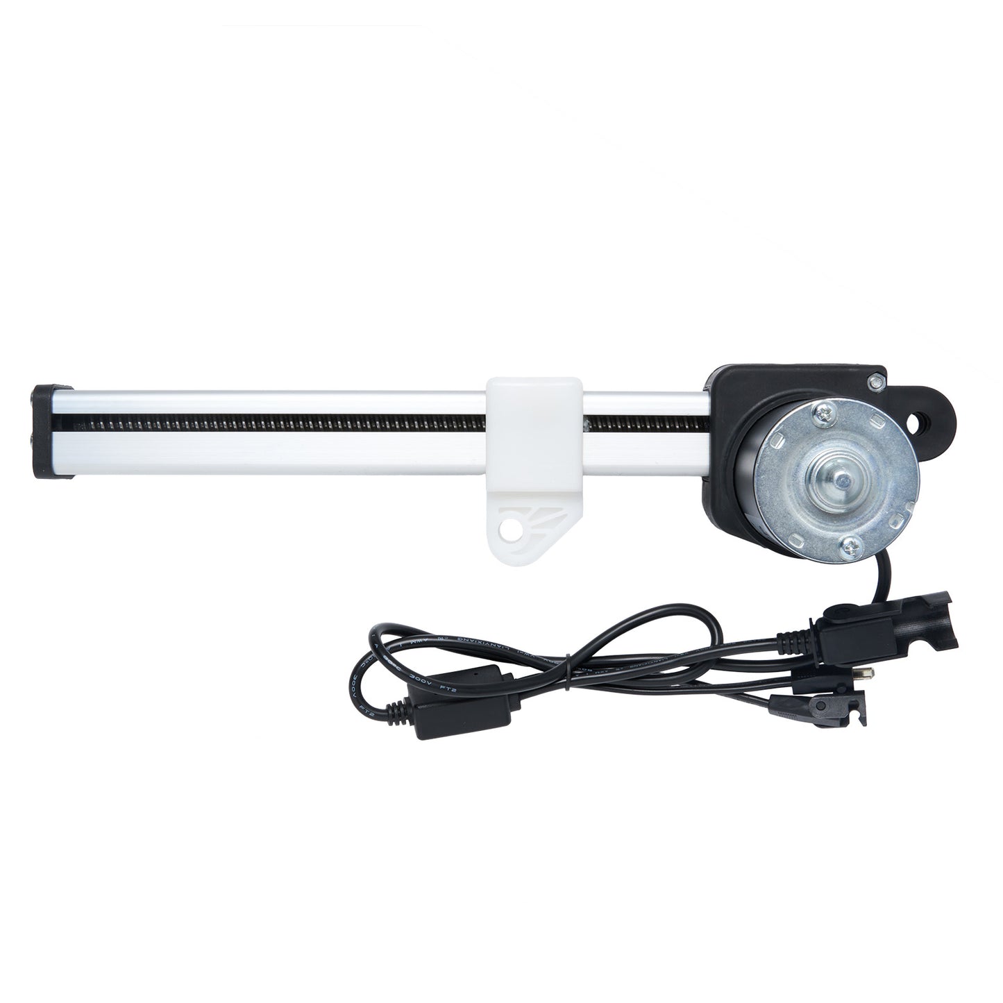 QDPT-02-217 Linear Actuator for Recliner/Lift Chair