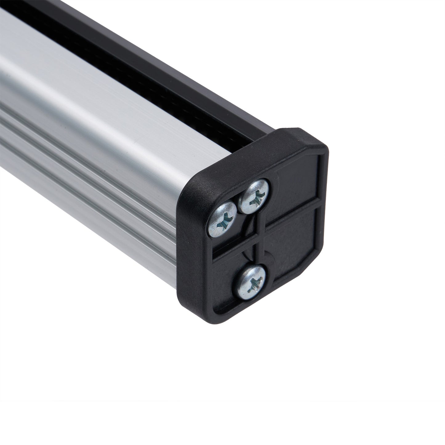 Kaidi KDPT007-141-1 N Linear Actuator Motor for Recliner