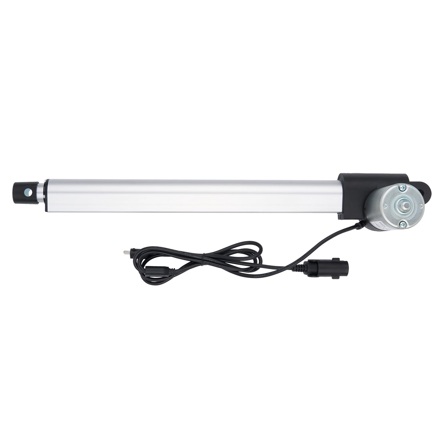 OKIN JLDQ.19B.497.348D01-GJ Linear Actuator for Recliner/Lift Chair