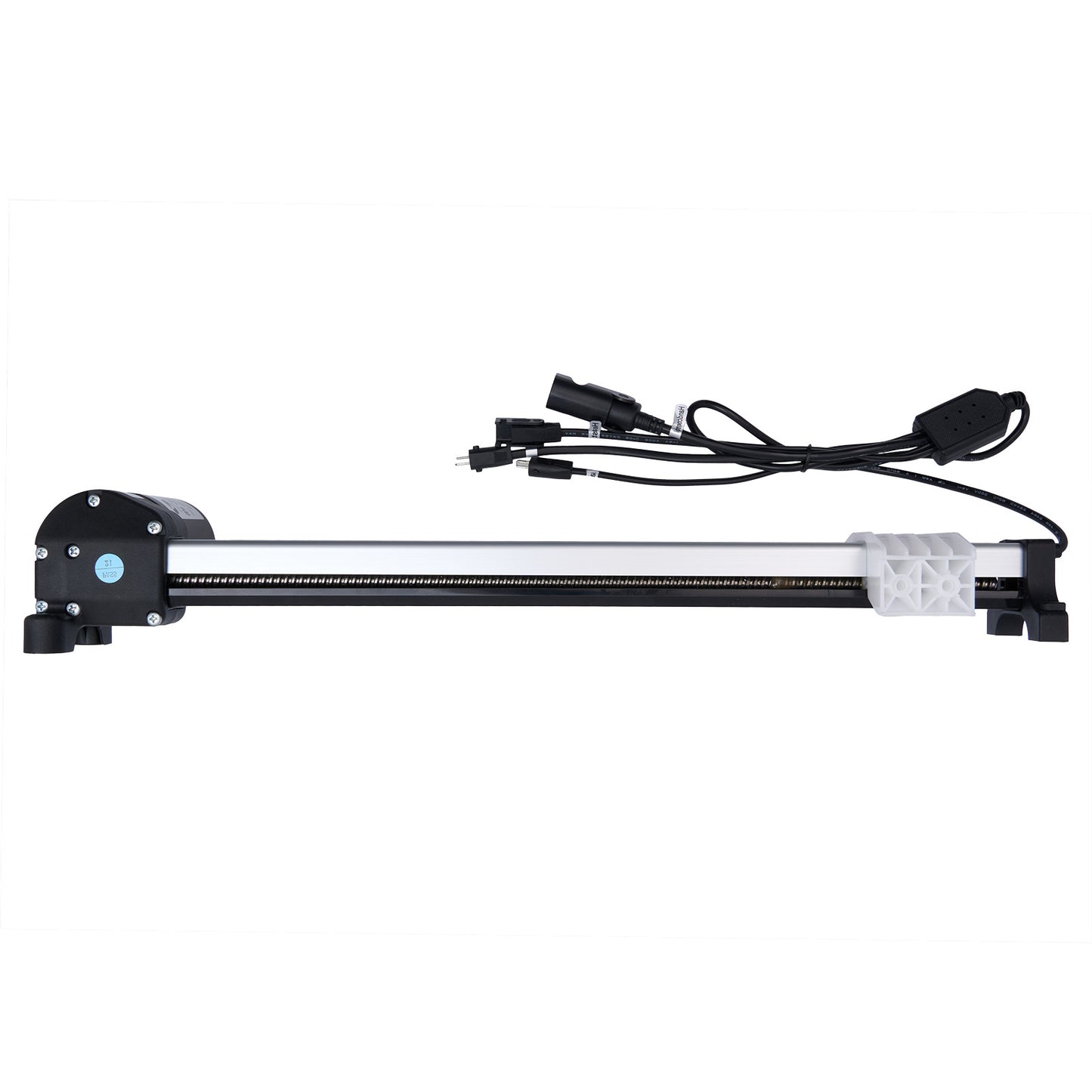 Replacement Linear Actuator for LMD12517SW/33A-42