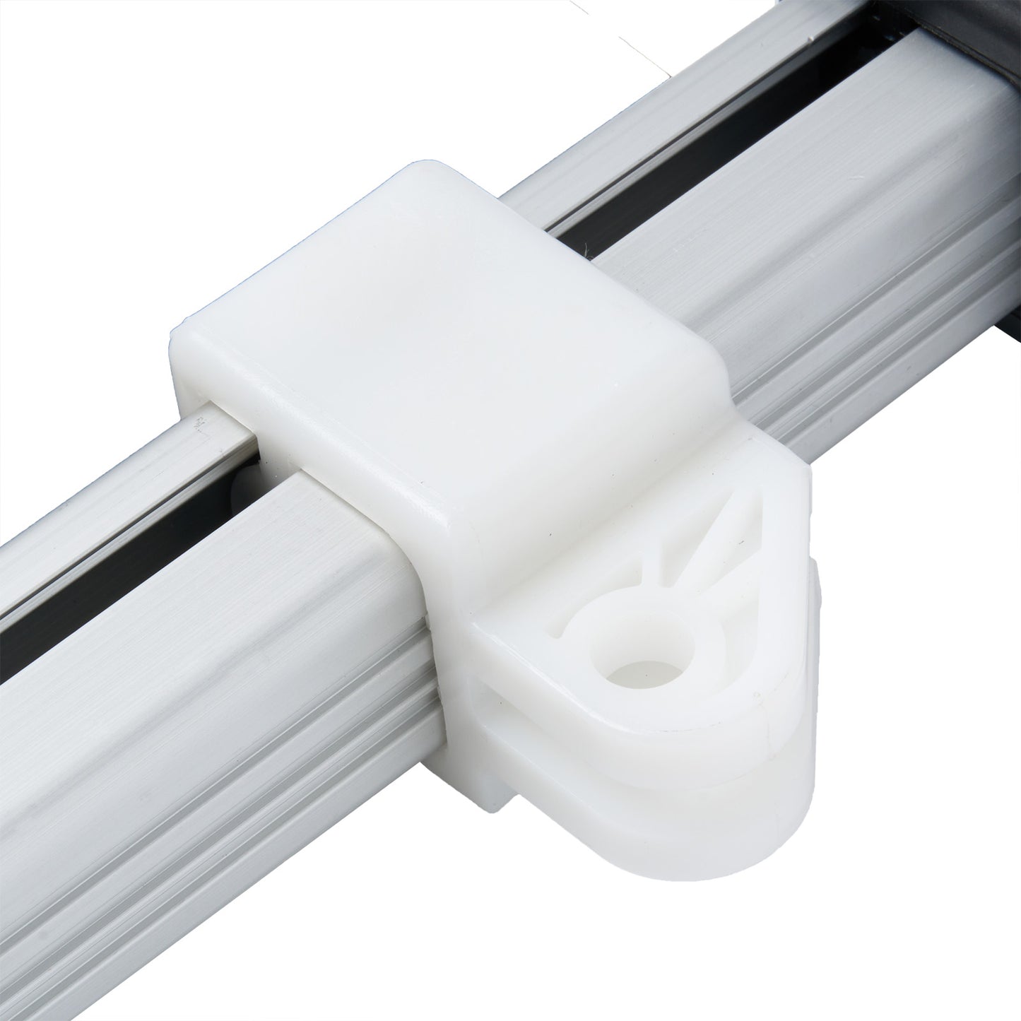 QDPT-02-217 Linear Actuator for Recliner/Lift Chair