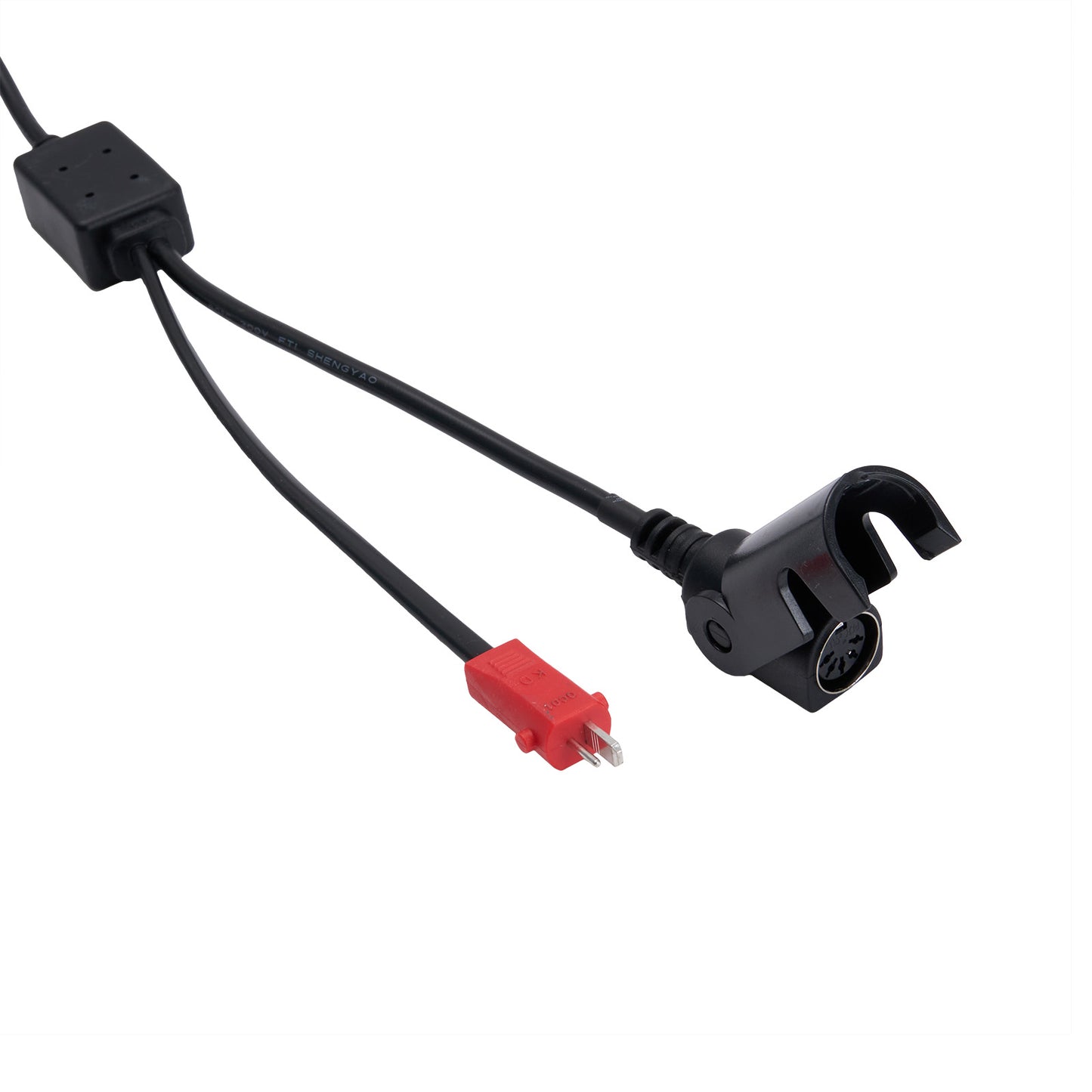 Kaidi KDPT007-141-1 N Linear Actuator Motor for Recliner