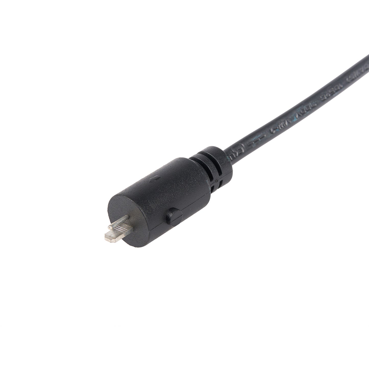 Mulin ML18-005B Linear Actuator for Recliner/Lift Chair