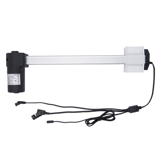 MULIN ML8-239 (MOT-AC-65) Linear Actuator for Recliner/Lift Chair