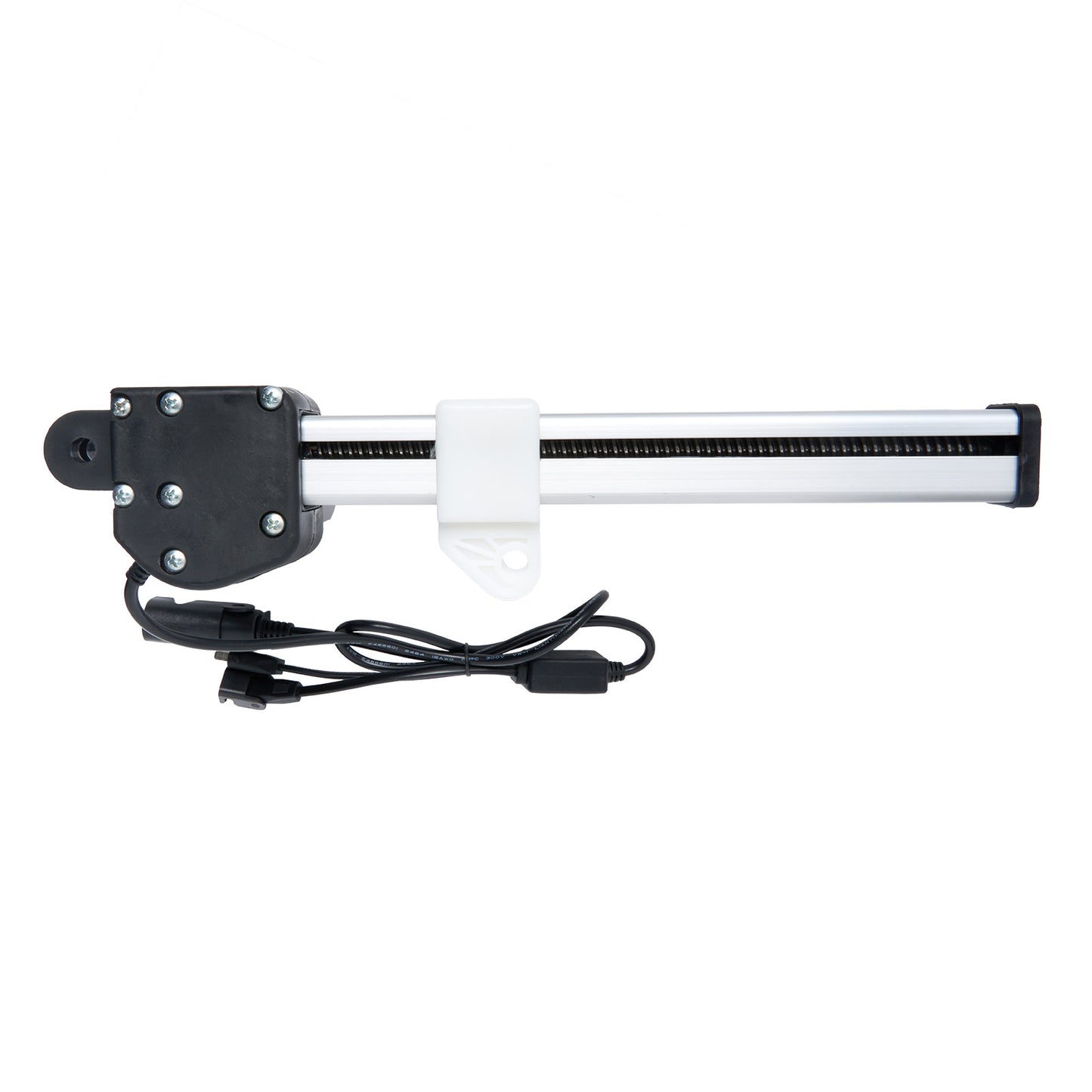 QDPT-02-217 Linear Actuator for Recliner/Lift Chair