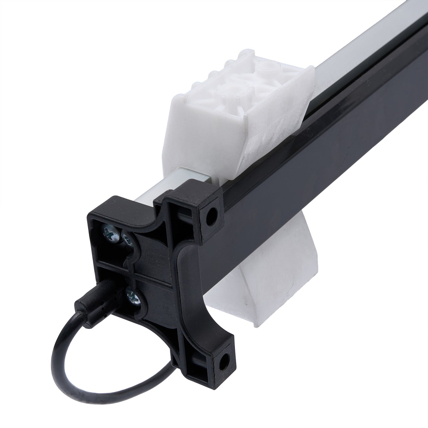 Replacement Linear Actuator for LMD12517SW/33A-42