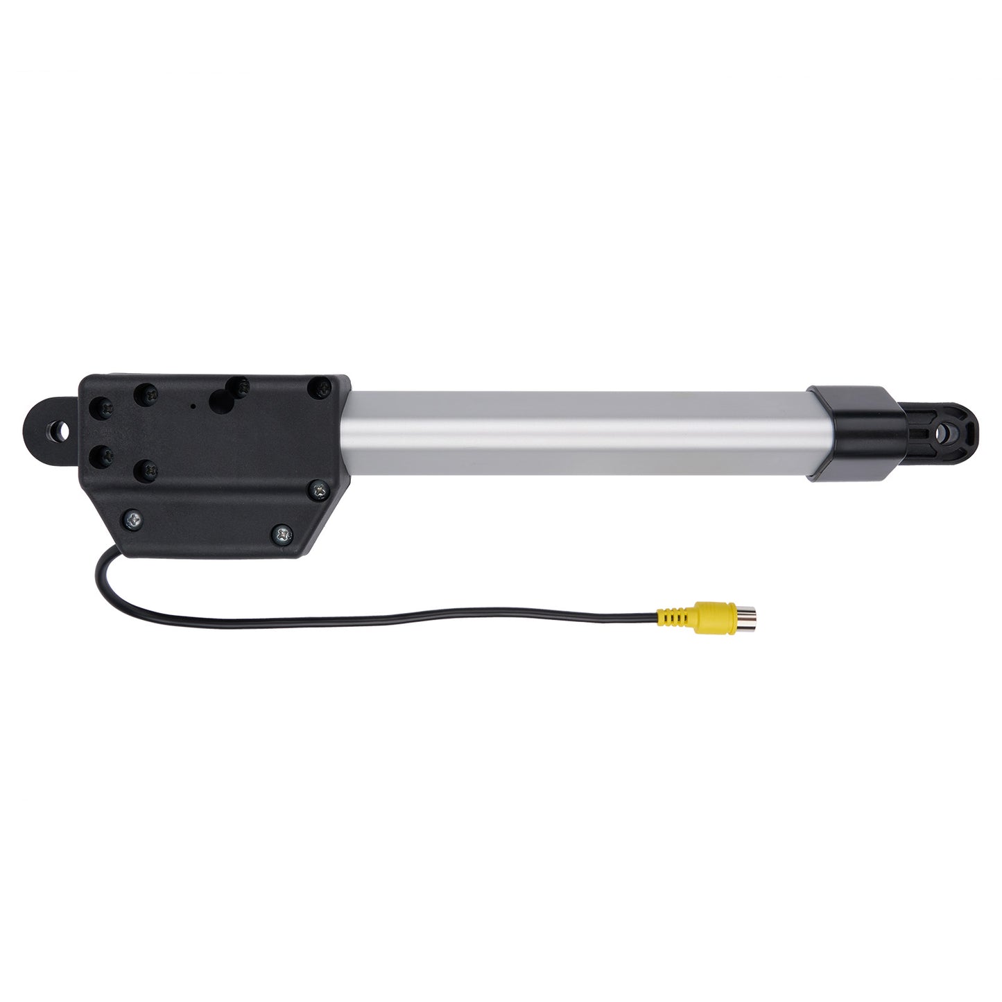 10.000053 OKIN BETADRIVE 83699 Linear Actuator for Recliner/Lift Chair LZB