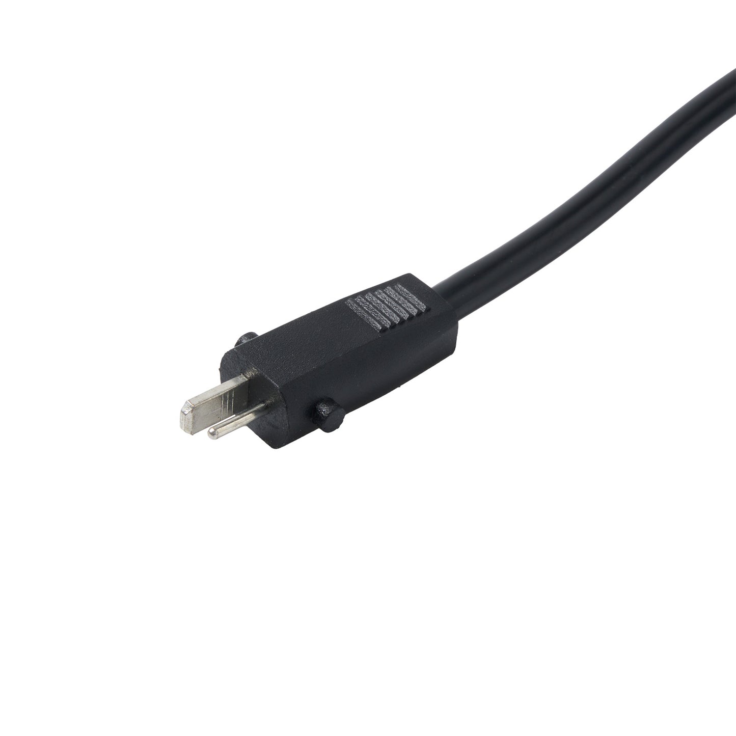 SMT SMT60-03-375-185(30S) Linear Actuator for Recliner/Lift Chair QDSJ-01-198-01 Compatible