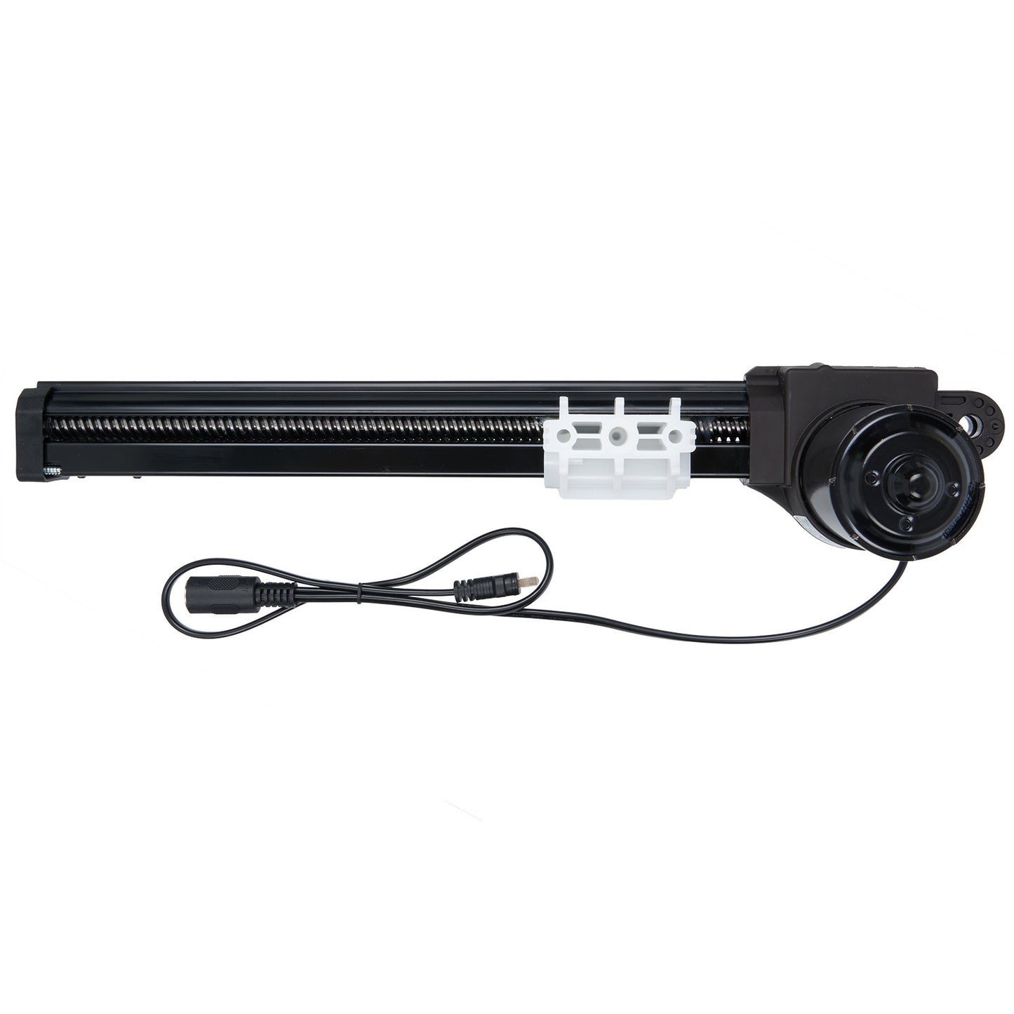 Limoss 453355 MD142-31-L1-154-206 Linear Actuator for Recliner/Lift Chair