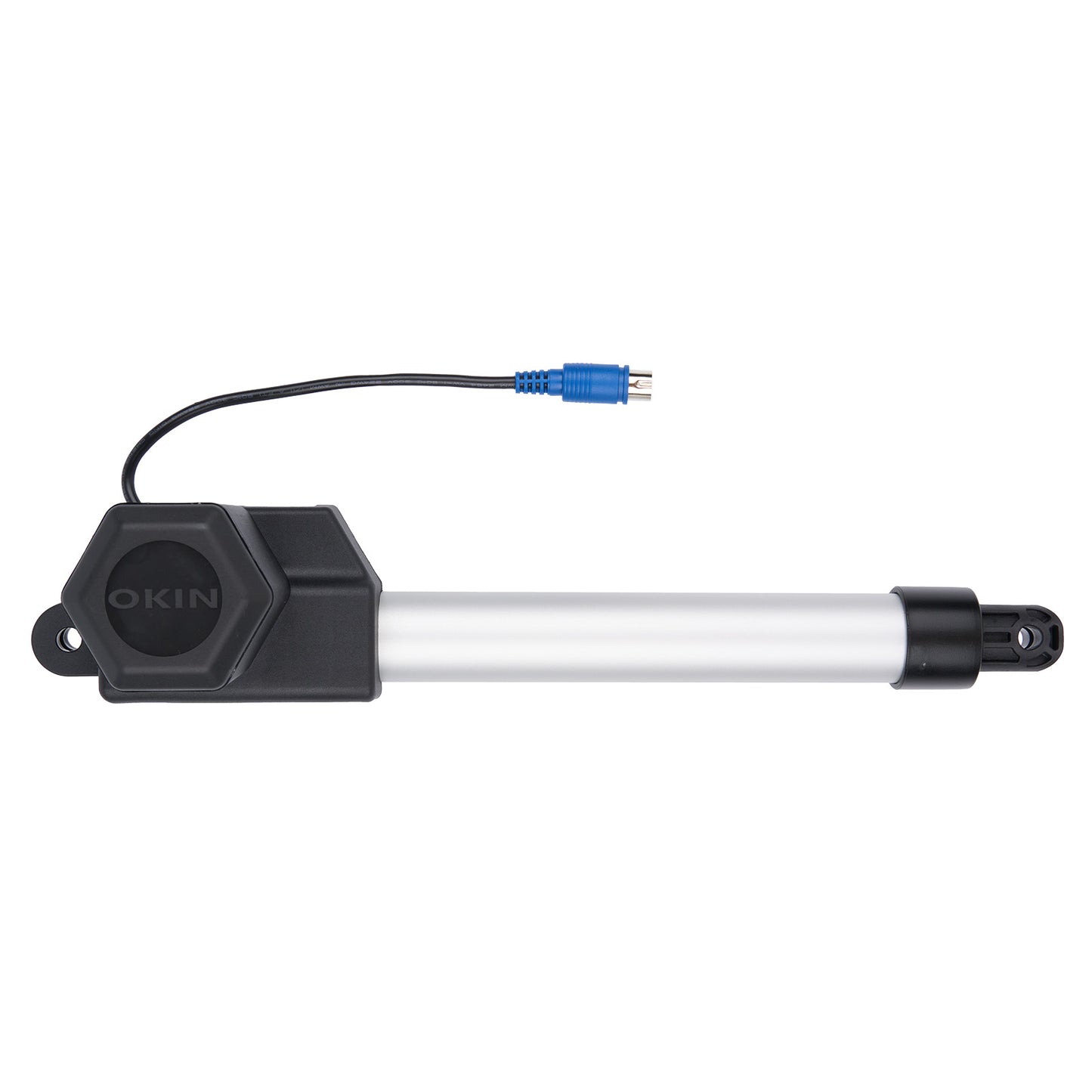 10.000055 OKIN DELTADRIVE 83701 or 74844 Linear Actuator for Recliner/Lift Chair LZB
