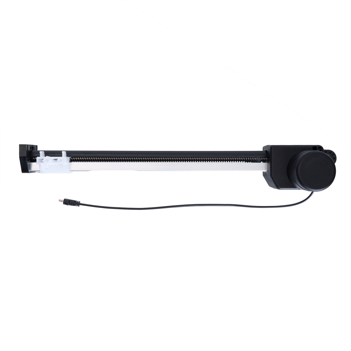 Limoss 450626 MD141-27-L1-157-333 Linear Actuator for Recliner/Lift Chair