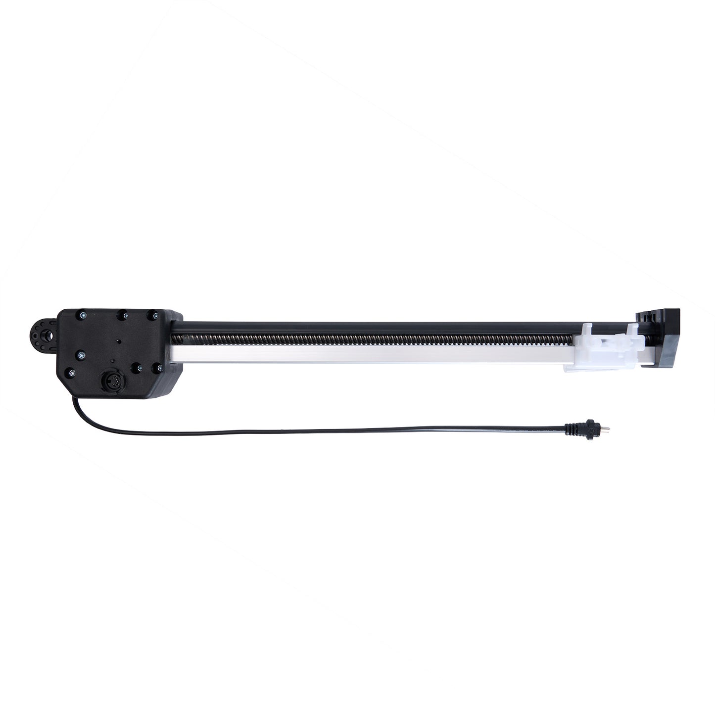 Limoss 450626 MD141-27-L1-157-333 Linear Actuator for Recliner/Lift Chair