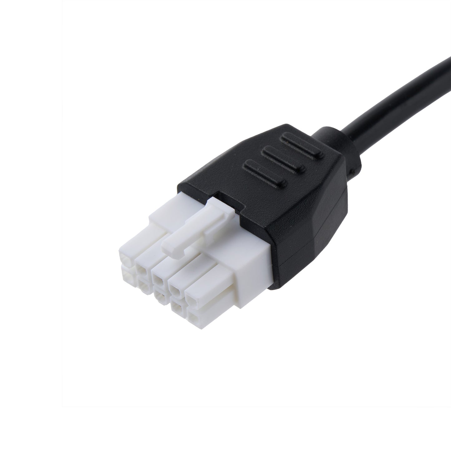 OKIN JLDK.17.05.50 Four Button 10-Pin Switch for Recliner (10.000268.2000 RSS)