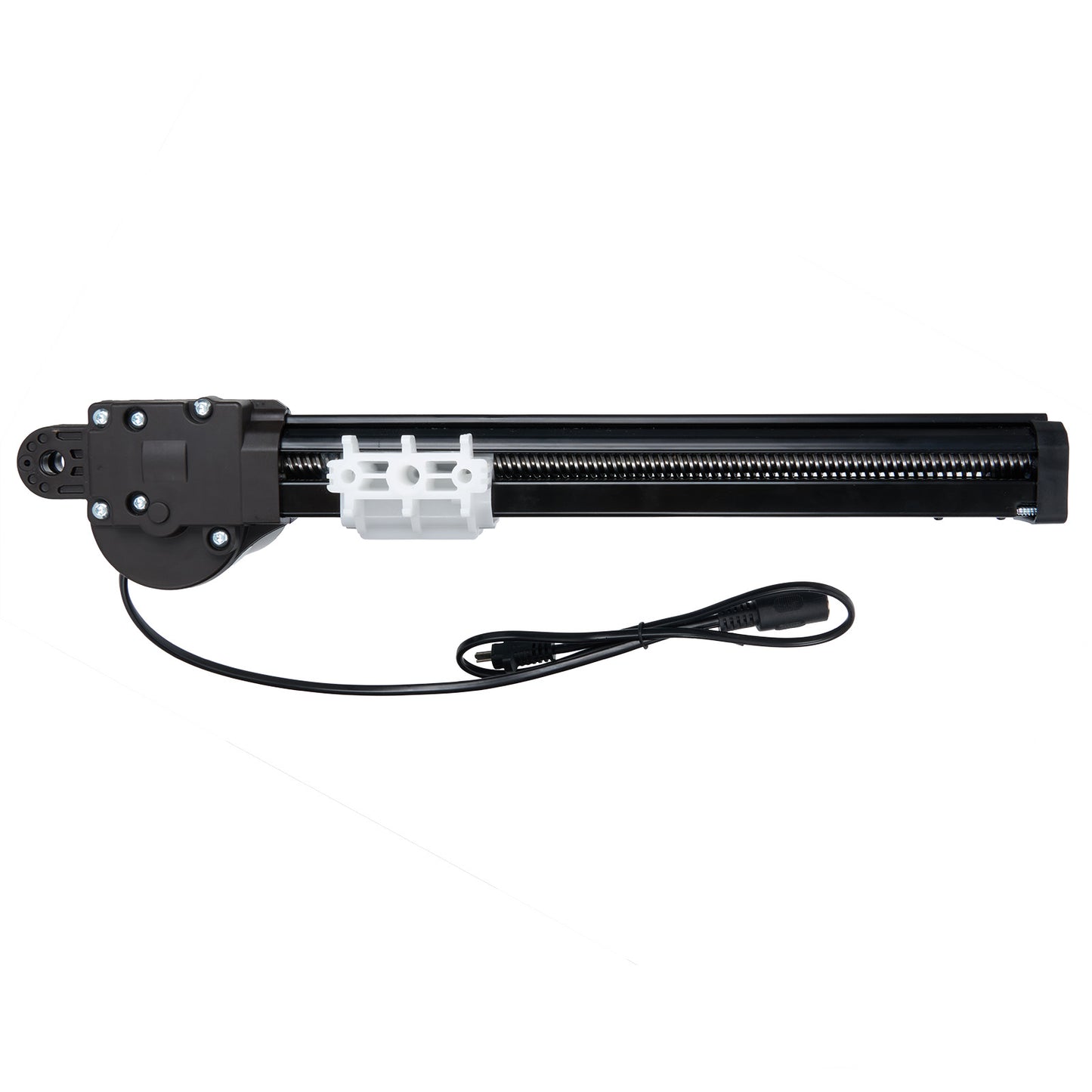 Limoss 453355 MD142-31-L1-154-206 Linear Actuator for Recliner/Lift Chair