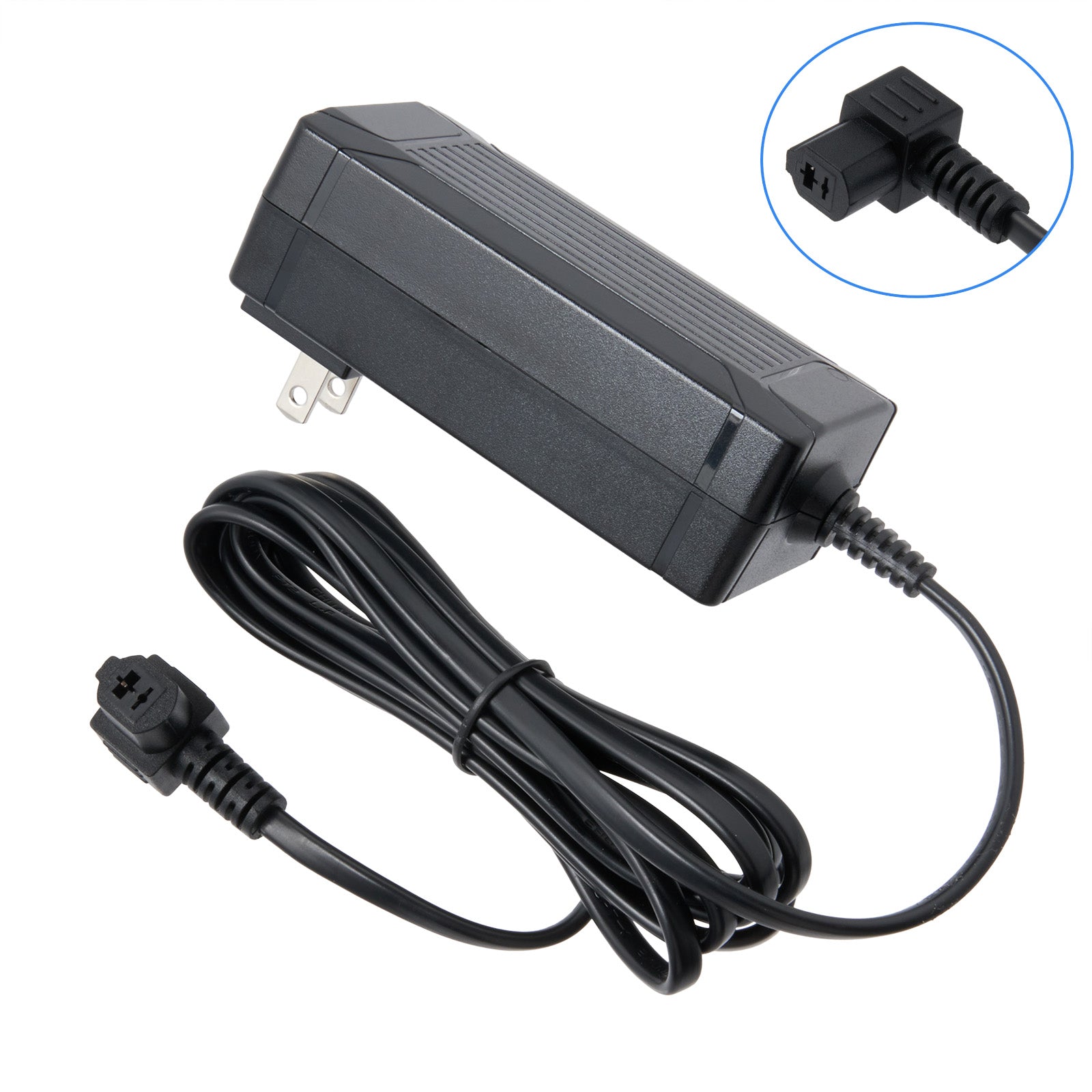 Ersatznetzteil Netzteil 29V 2A ZBHWX-A290020-A, HXY-270V2220A, KDDY008B Ersatznetzteil Netzteil 29V 2A ZBHWX-A290020-A, HXY-270V2220A, KDDY008B