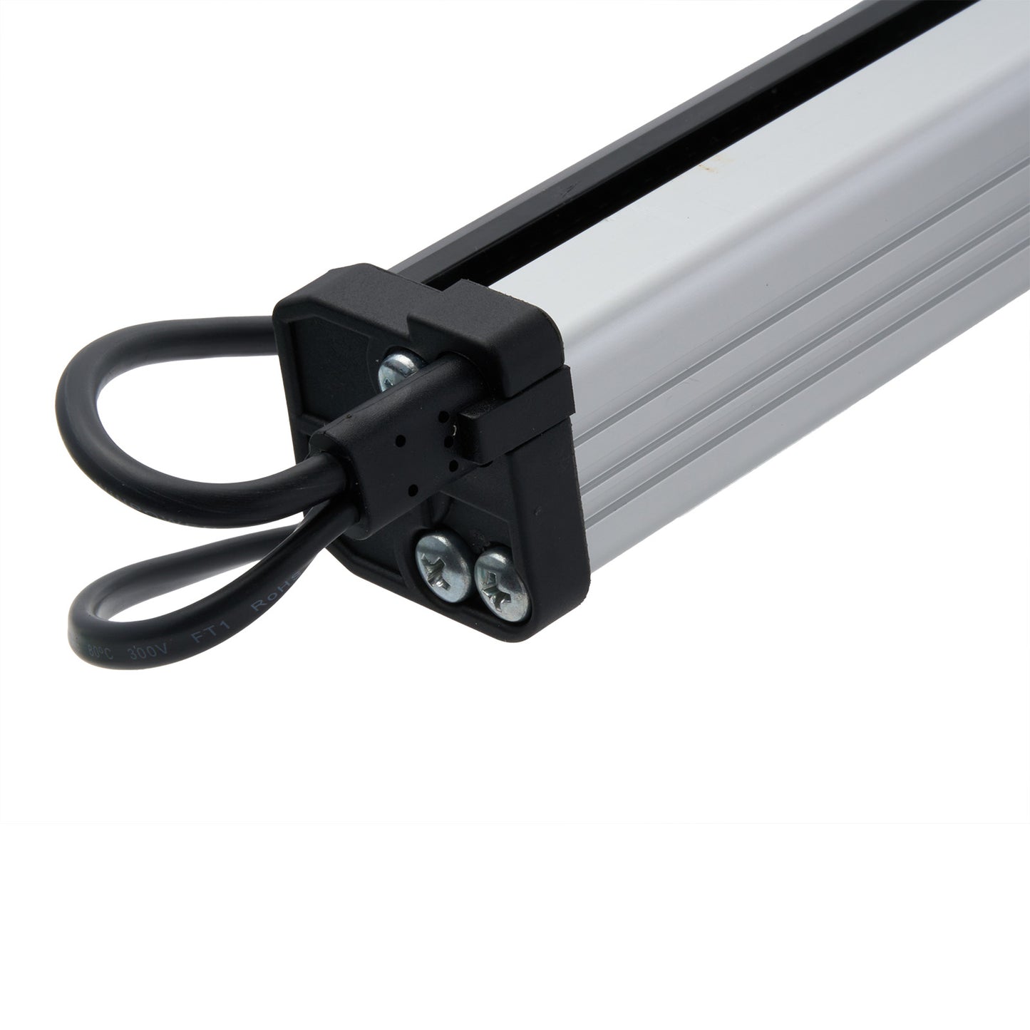 KAIDI KDPT007-54 N Linear Actuator for Recliner/Lift Chair