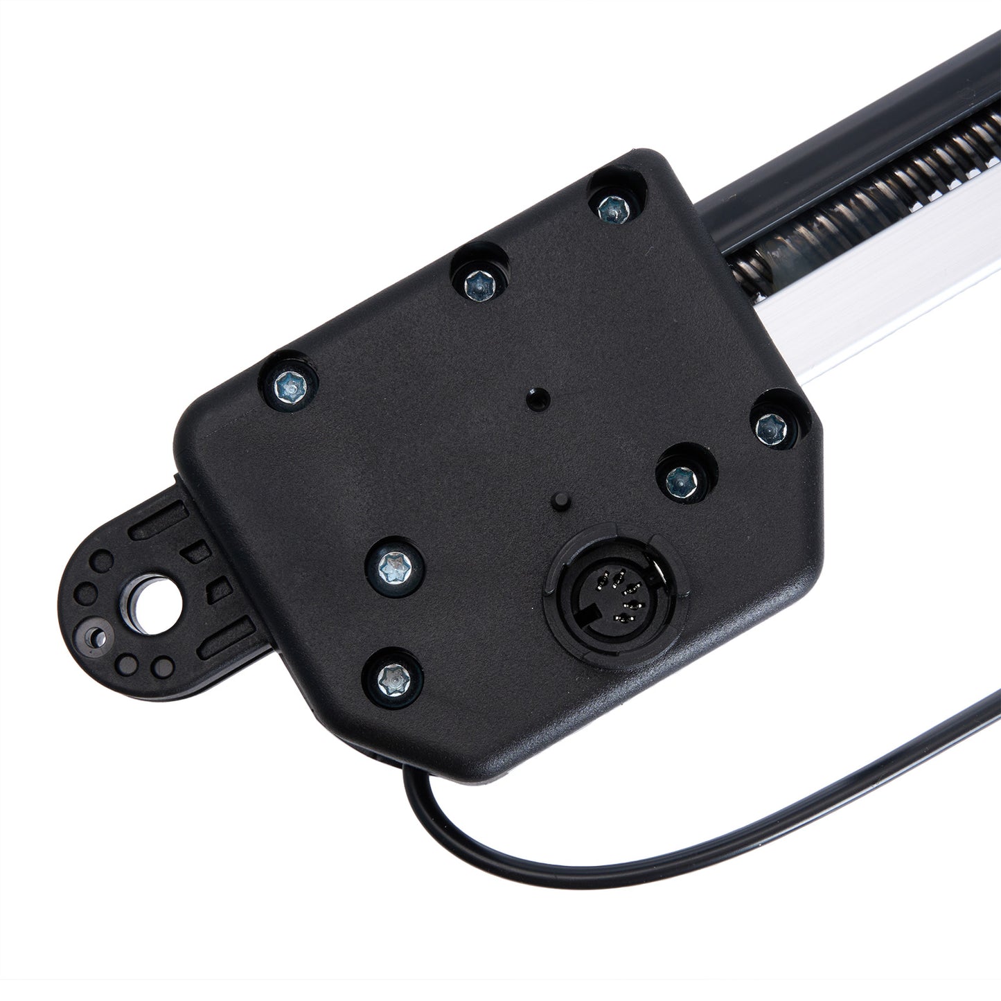 Limoss 450626 MD141-27-L1-157-333 Linear Actuator for Recliner/Lift Chair