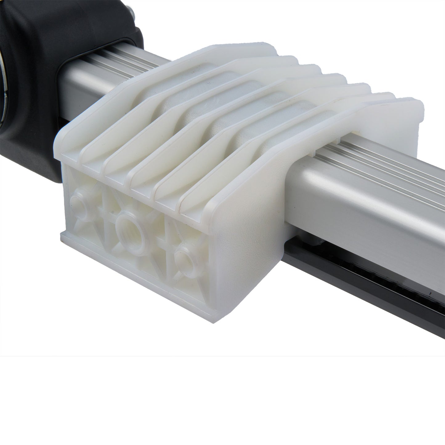 KAIDI KDPT007-54 N Linear Actuator for Recliner/Lift Chair
