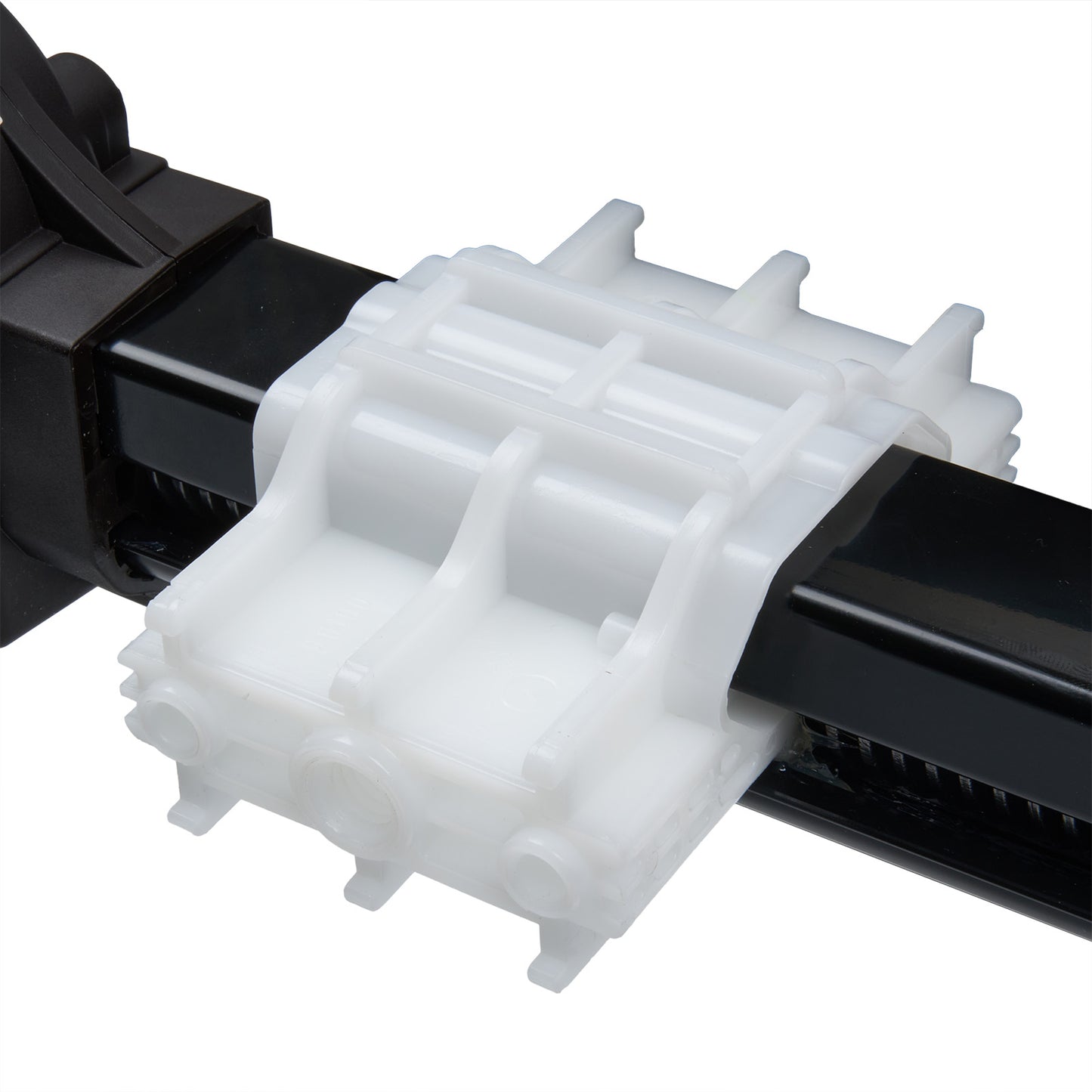 Limoss 453355 MD142-31-L1-154-206 Linear Actuator for Recliner/Lift Chair