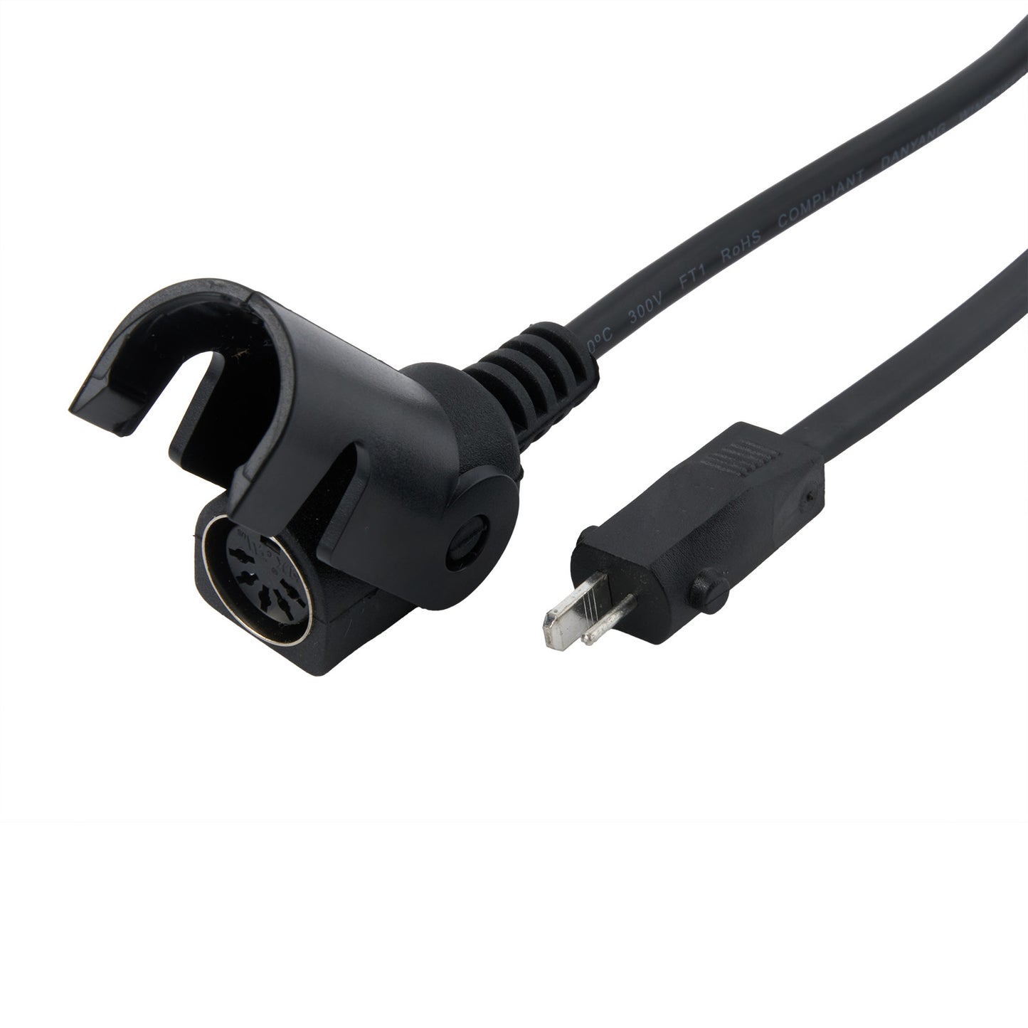 KAIDI KDPT007-54 N Linear Actuator for Recliner/Lift Chair