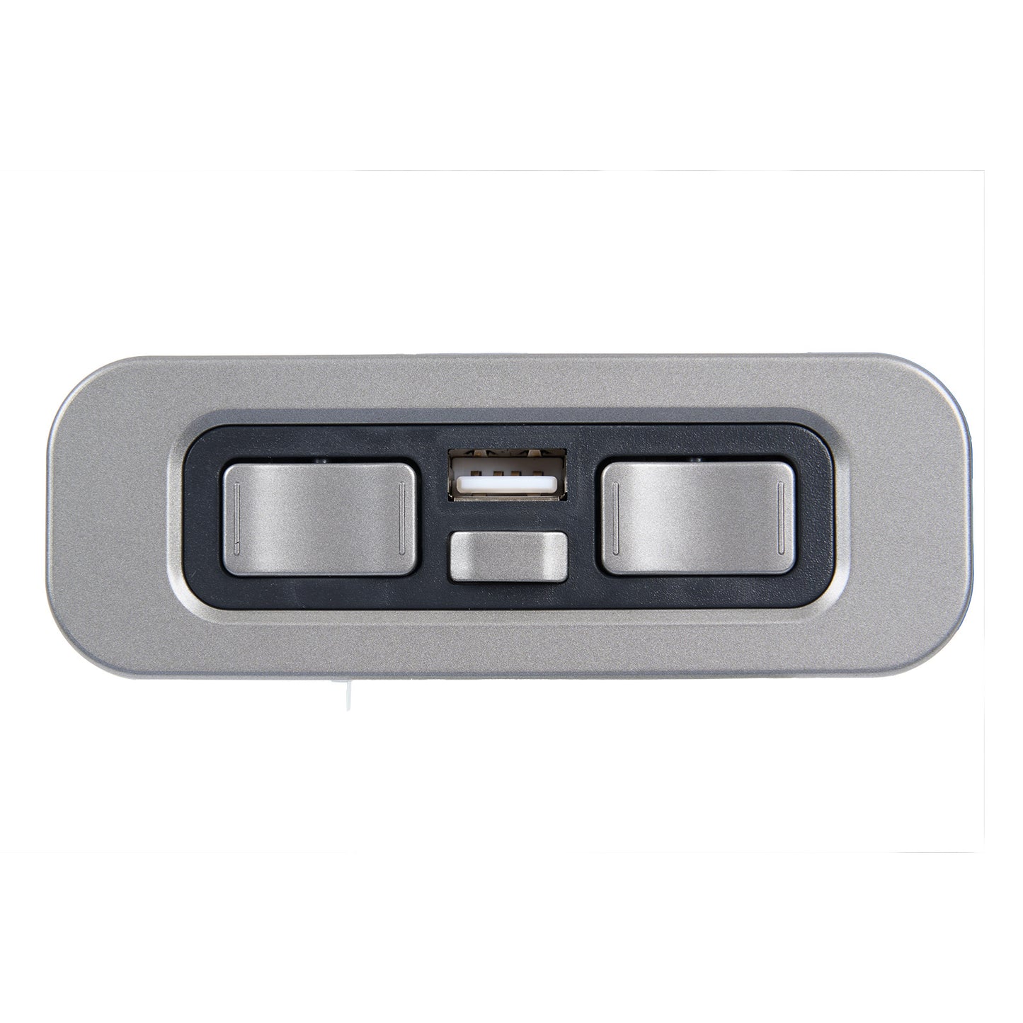 OKIN JLDK.15.08.27 5 Button Switch for Recliner