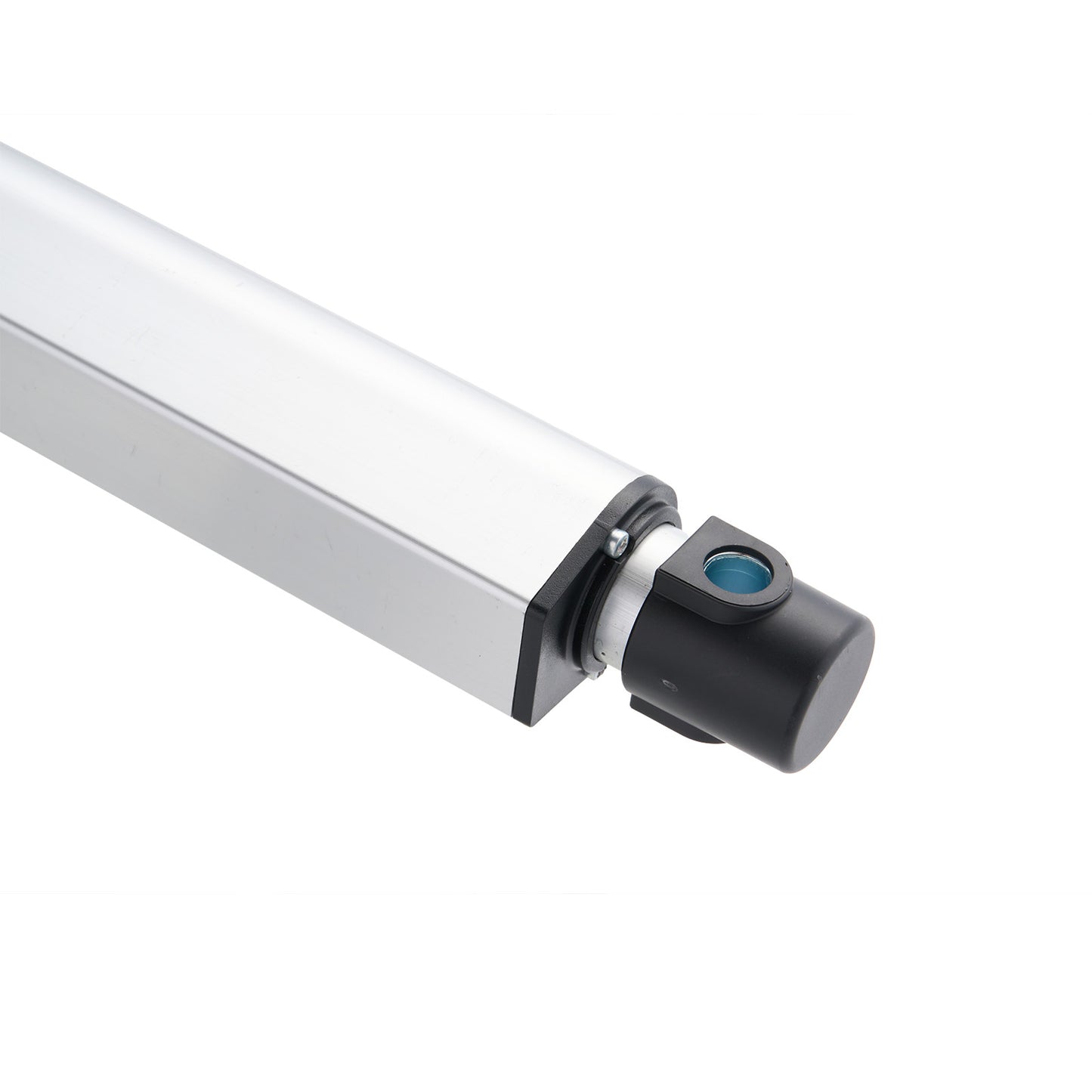 OKIN JLDQ.19B.334.153S01 Linear Actuator