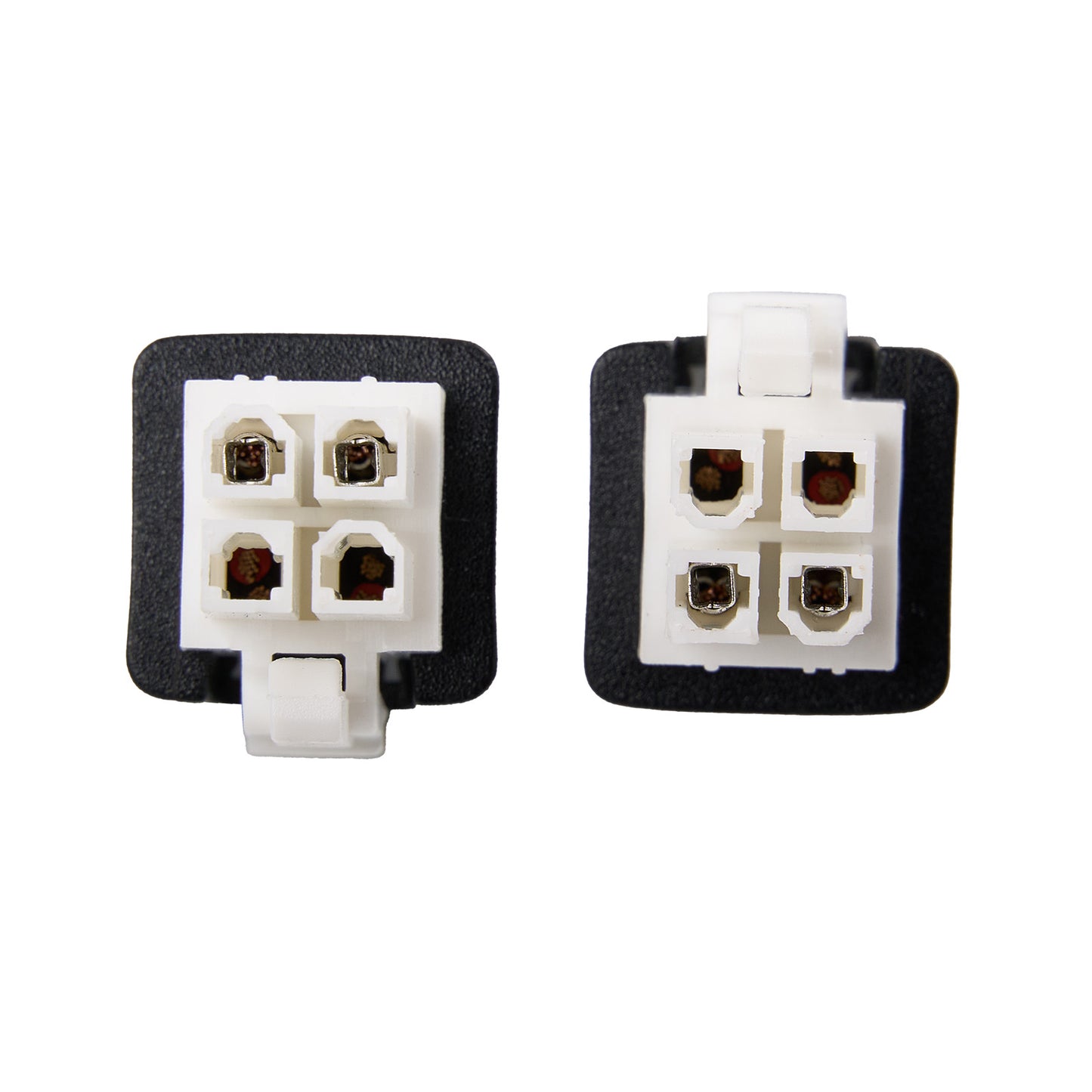 68001027 4-Pin Sync Cord Replacement for Adjustable Base - Compatible with Tempur-Pedic, Serta, Sealy, Ease & Keeson