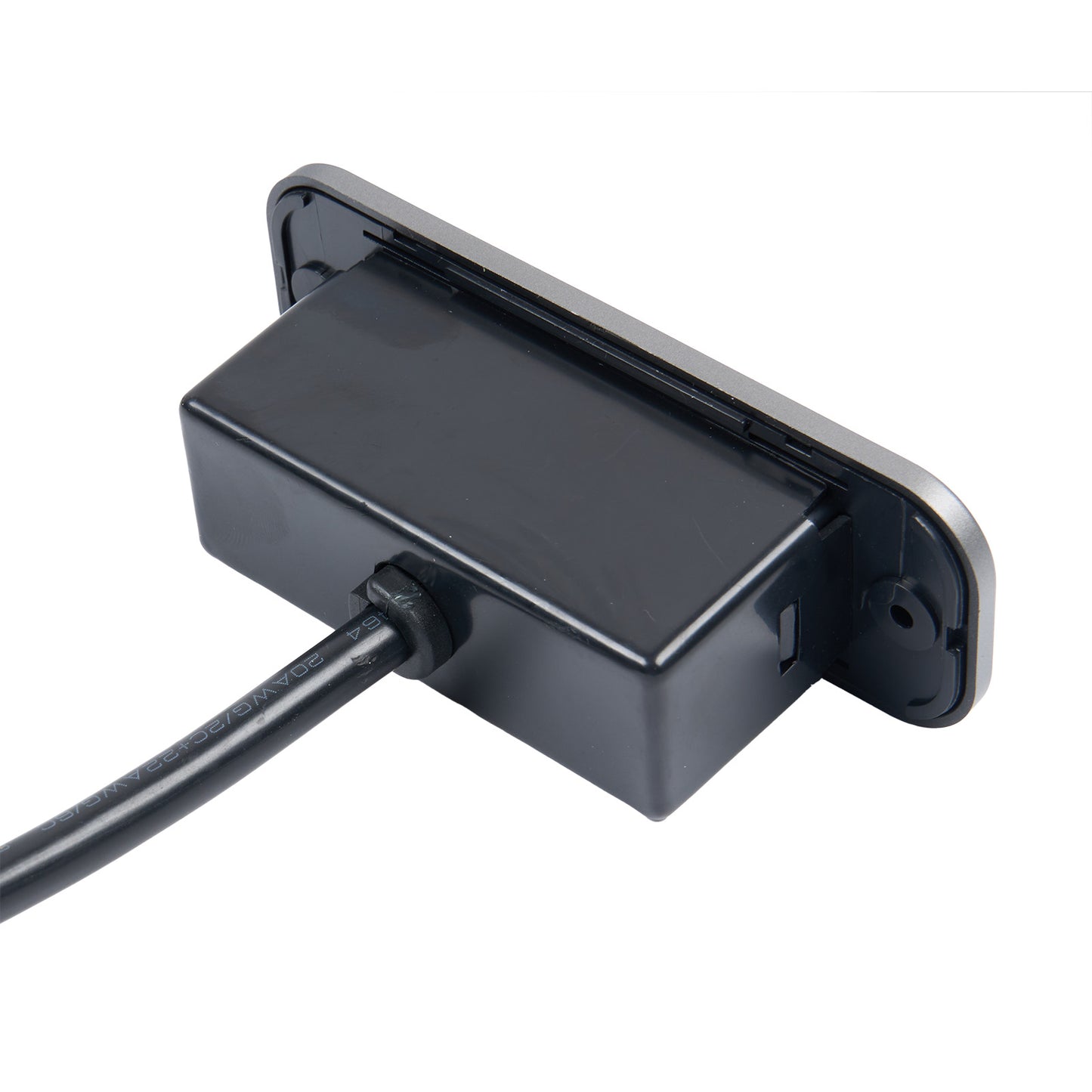 OKIN JLDK.15.08.27 5 Button Switch for Recliner