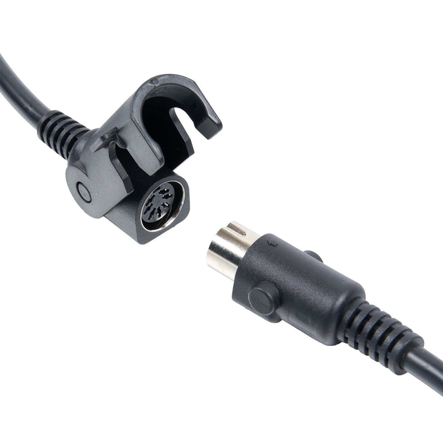 OKIN JLDK.15.08.27 5 Button Switch for Recliner