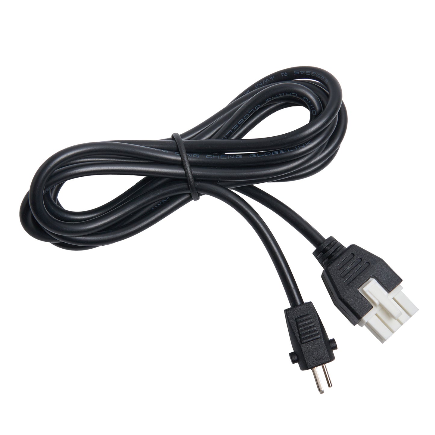 8-Pin Power Supply Kit for Adjustable Bases Compatible with OKIN