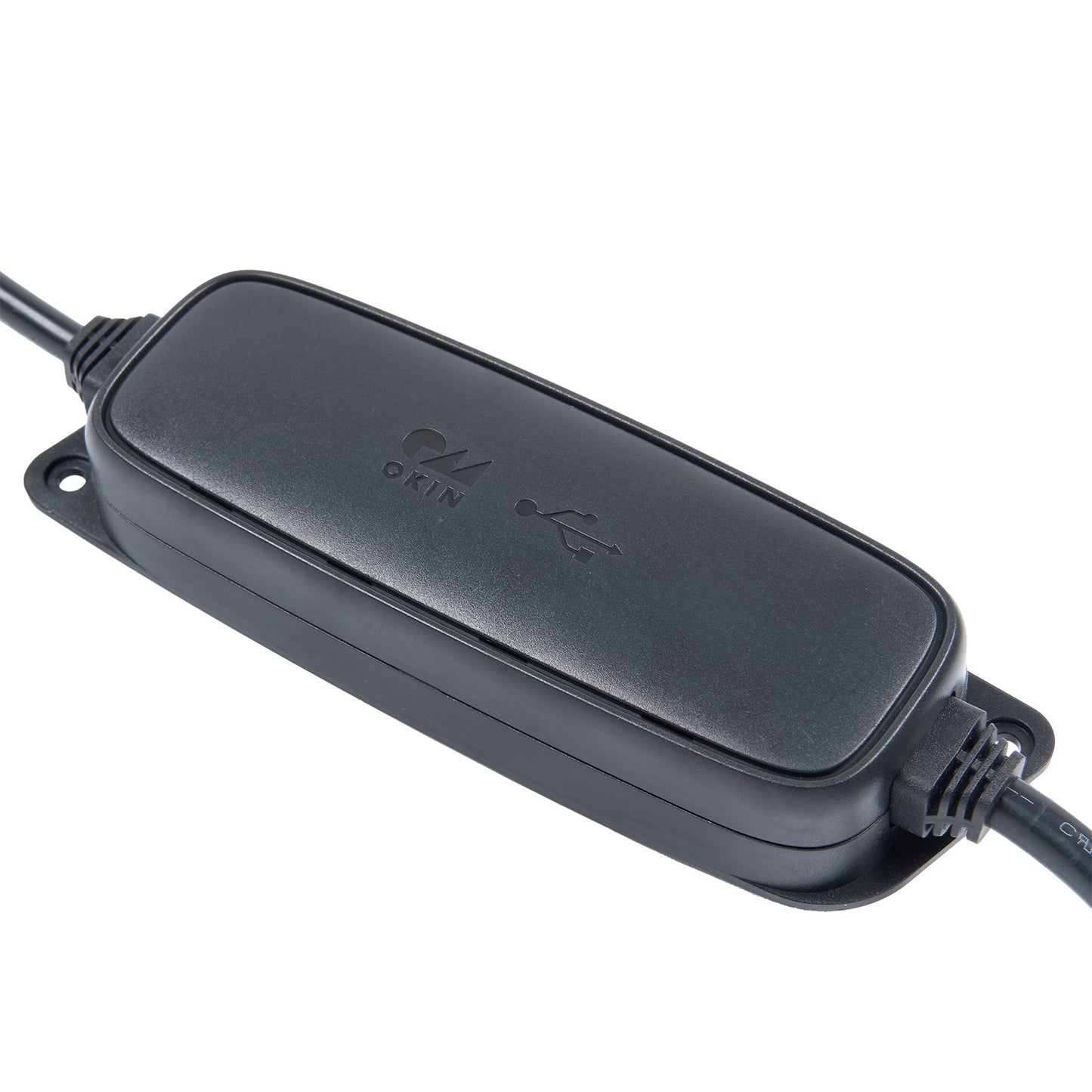 OKIN JLDK.15.08.26 5 Button Switch for Recliner