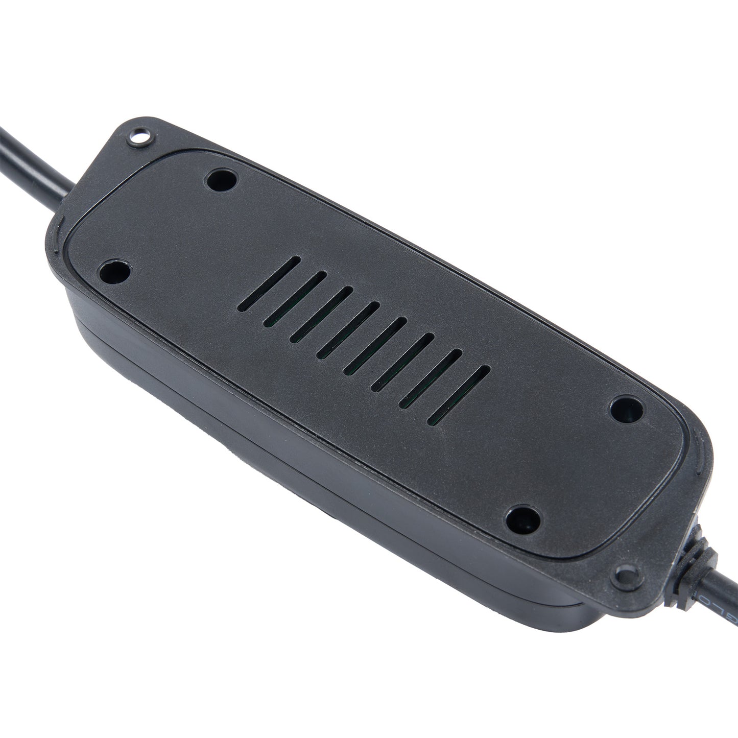 OKIN JLDK.15.08.27 5 Button Switch for Recliner