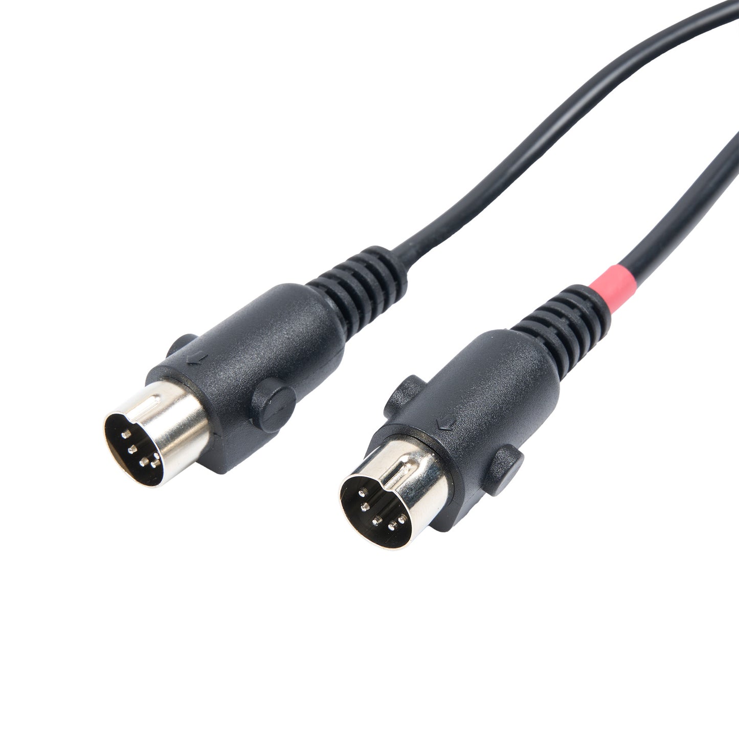 OKIN JLDK.15.08.27 5 Button Switch for Recliner