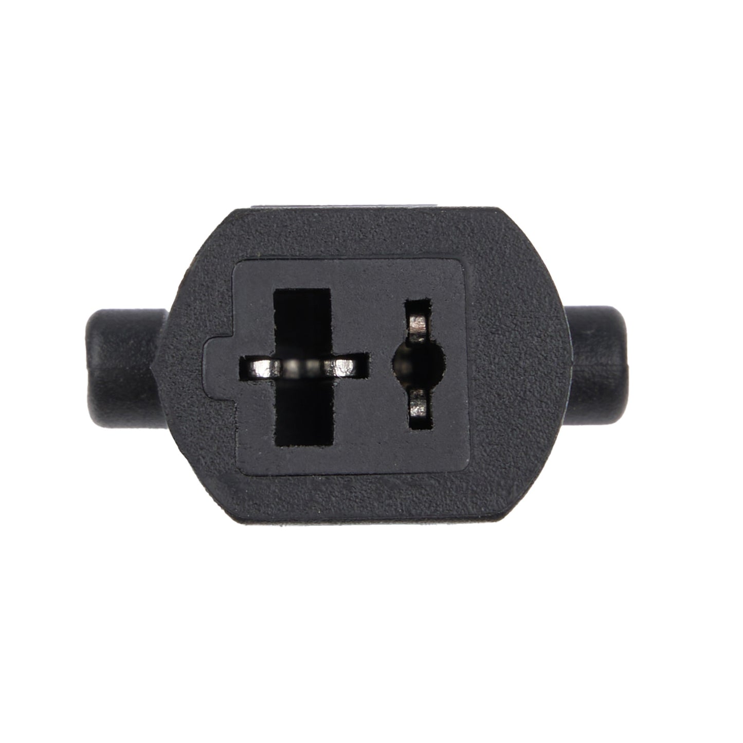 2 Pin Female to Female DC Cable for Recliner or Lift Chair -11.8inches