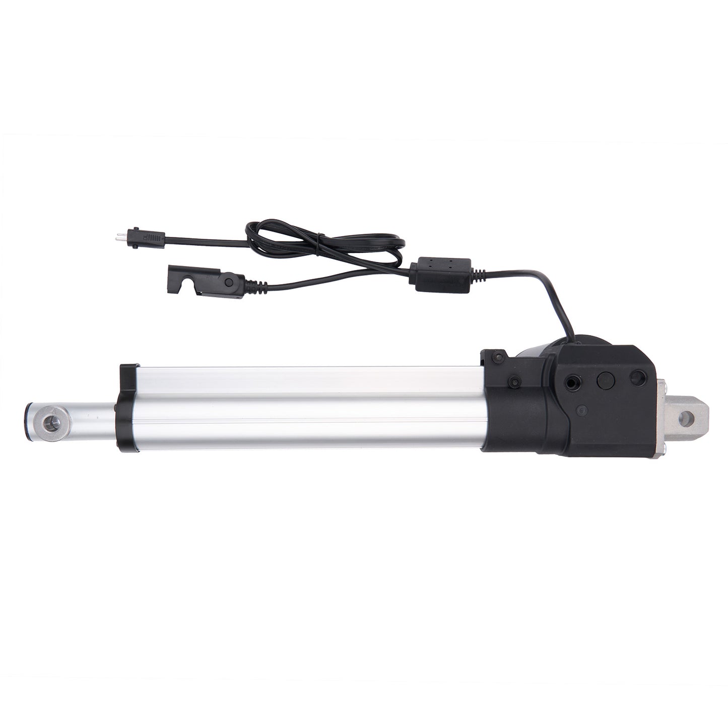 CN DOER DL-DT2001-028-08 Linear Actuator for Recliner/Lift Chair Replaces DL-DT2001-028-05