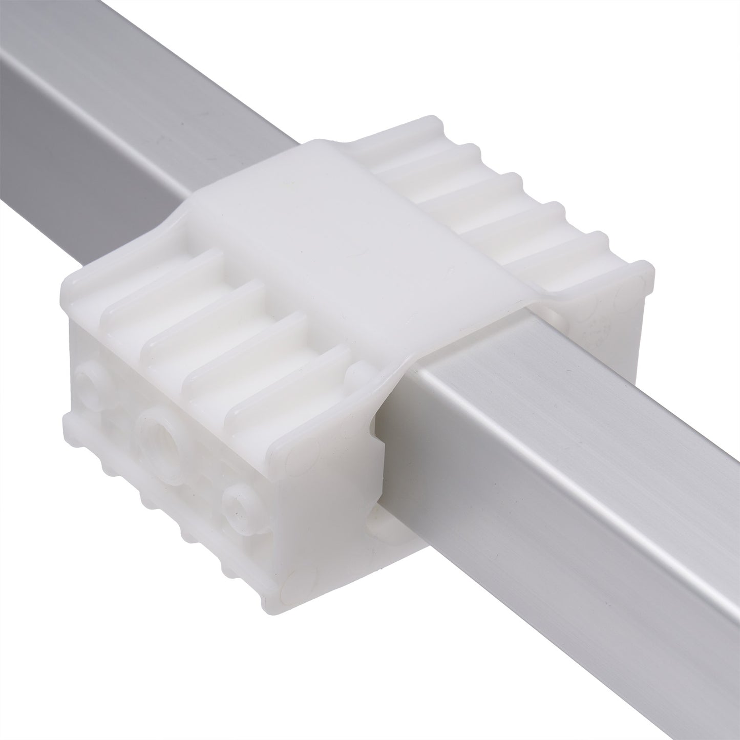 Limoss 450312 MD140-02-L1-157-307 Linear Actuator for Recliner/Lift Chair