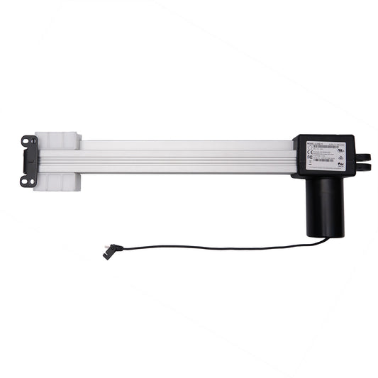 OKIN JLDQ.11.156.333D Linear Actuator for Recliner/Lift Chair