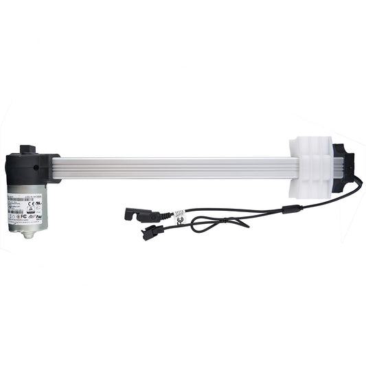 OKIN JLDQ.18.134.333D09 Linear Actuator for Recliner/Lift Chair