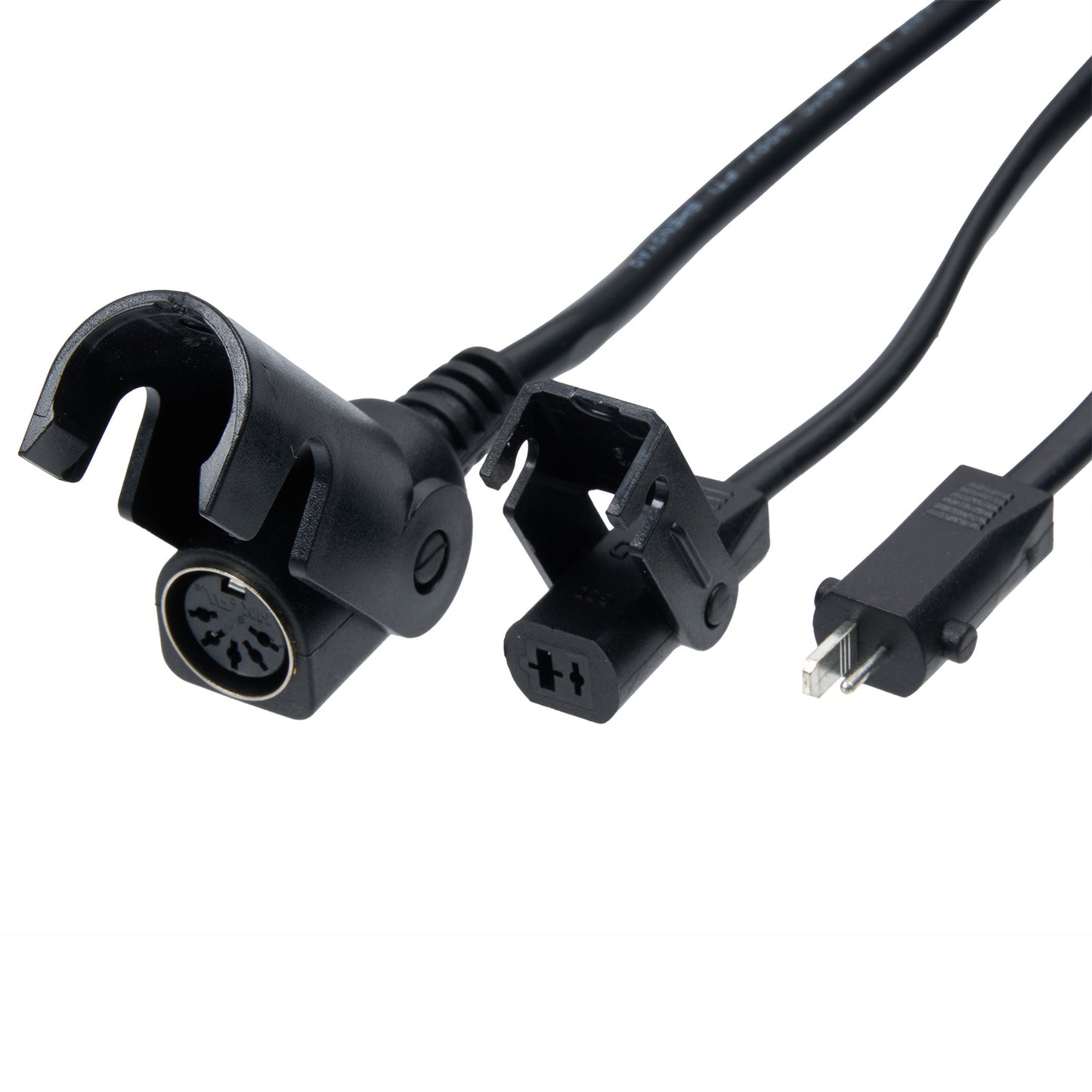 QDPT-02-217 Linear Actuator for Recliner/Lift Chair