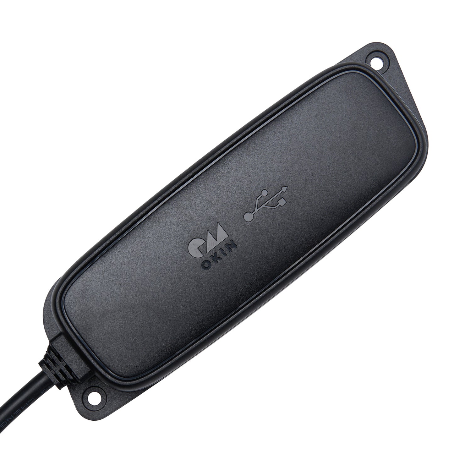 OKIN JLDK.15.08.20-1 Six Button 7 Pin Switch for Recliner Lift Chair with USB