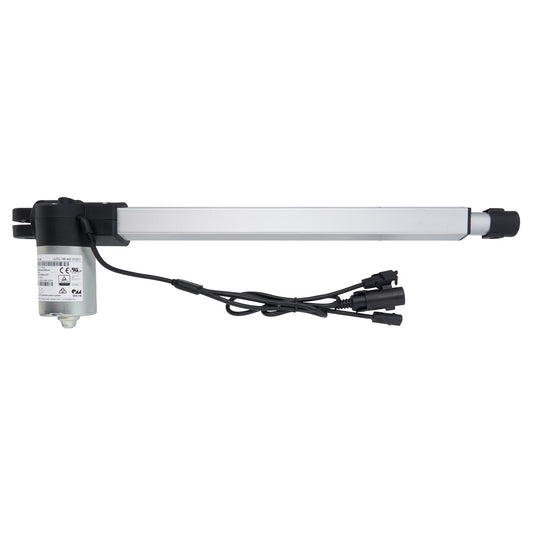 OKIN JLDQ.19B.490.263Z01 Linear Actuator for Recliner/Lift Chair