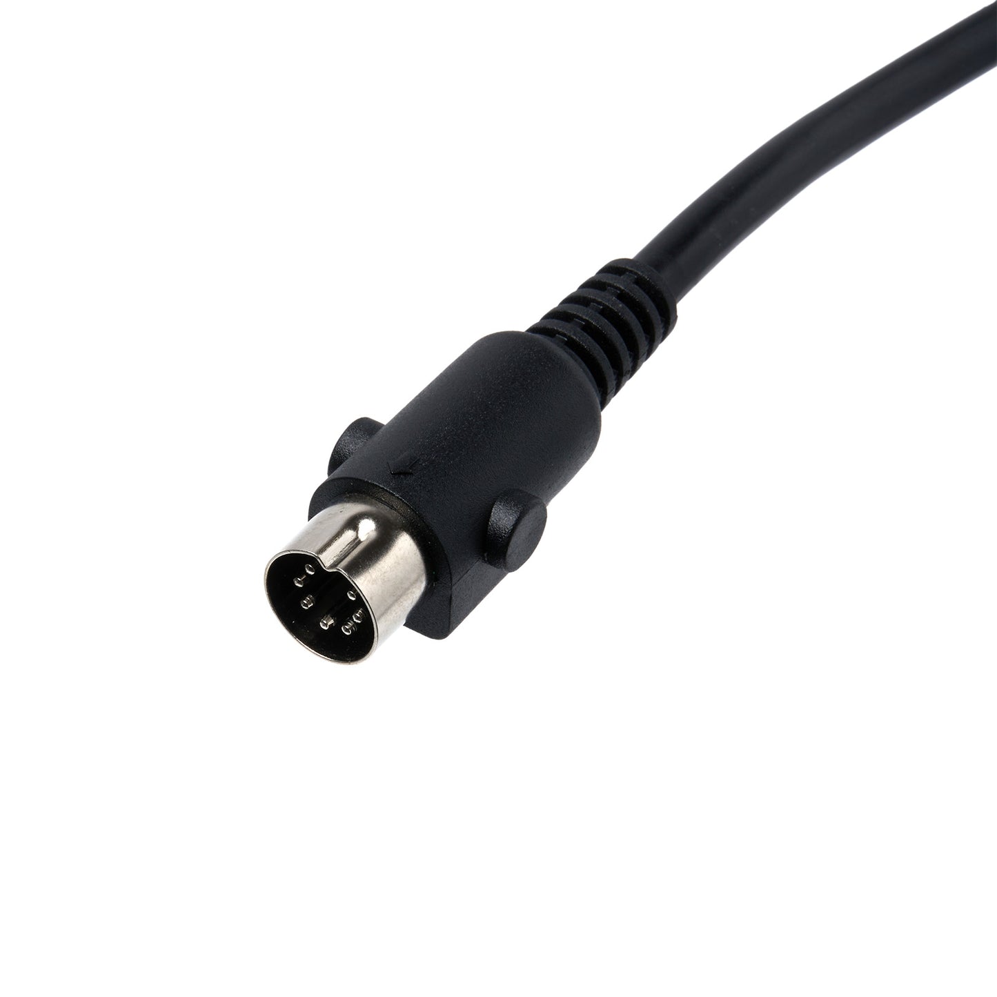 OKIN JLDK.15.08.20-1 Six Button 7 Pin Switch for Recliner Lift Chair with USB
