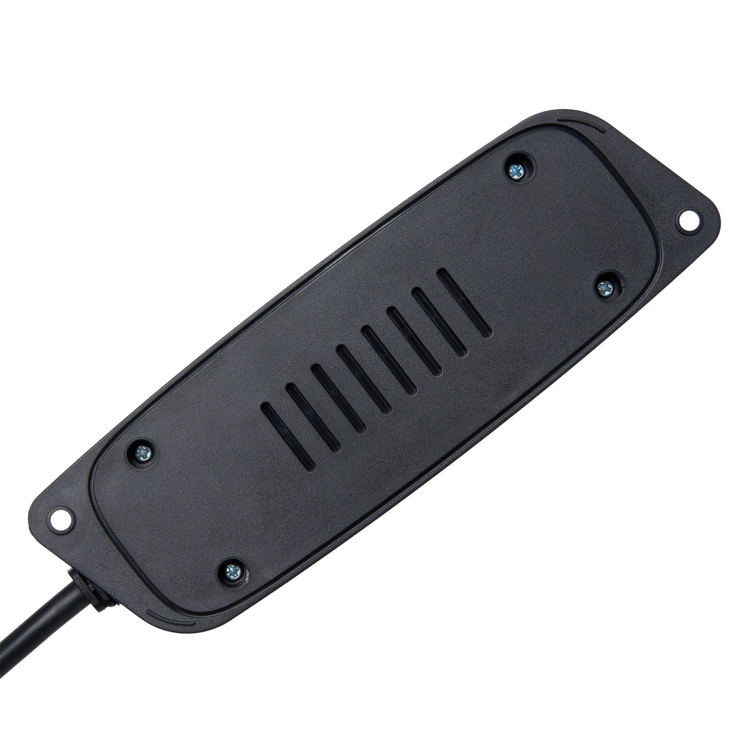 OKIN JLDK.15.08.20-1 Six Button 7 Pin Switch for Recliner Lift Chair with USB